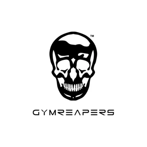 GYMREAPERS