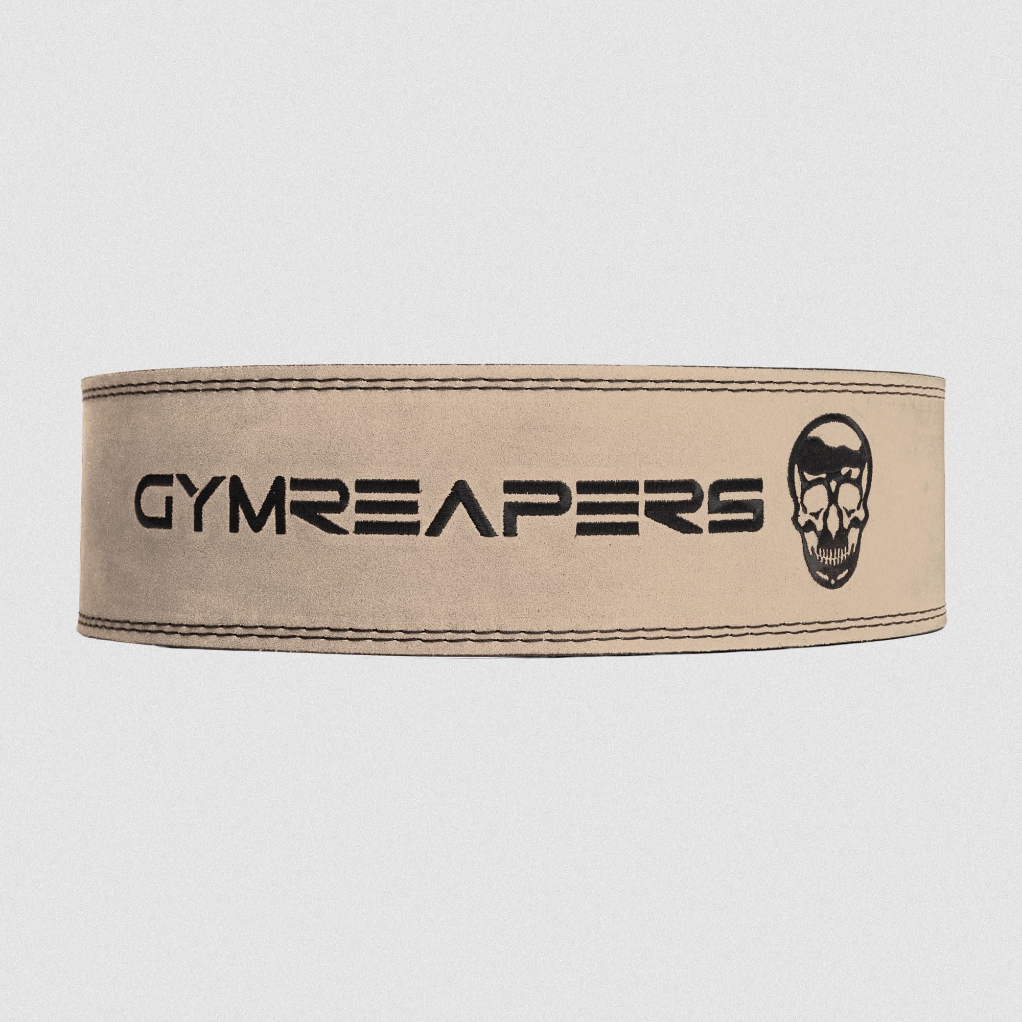 10MM Lever Belt - Desert Sand - Image 2