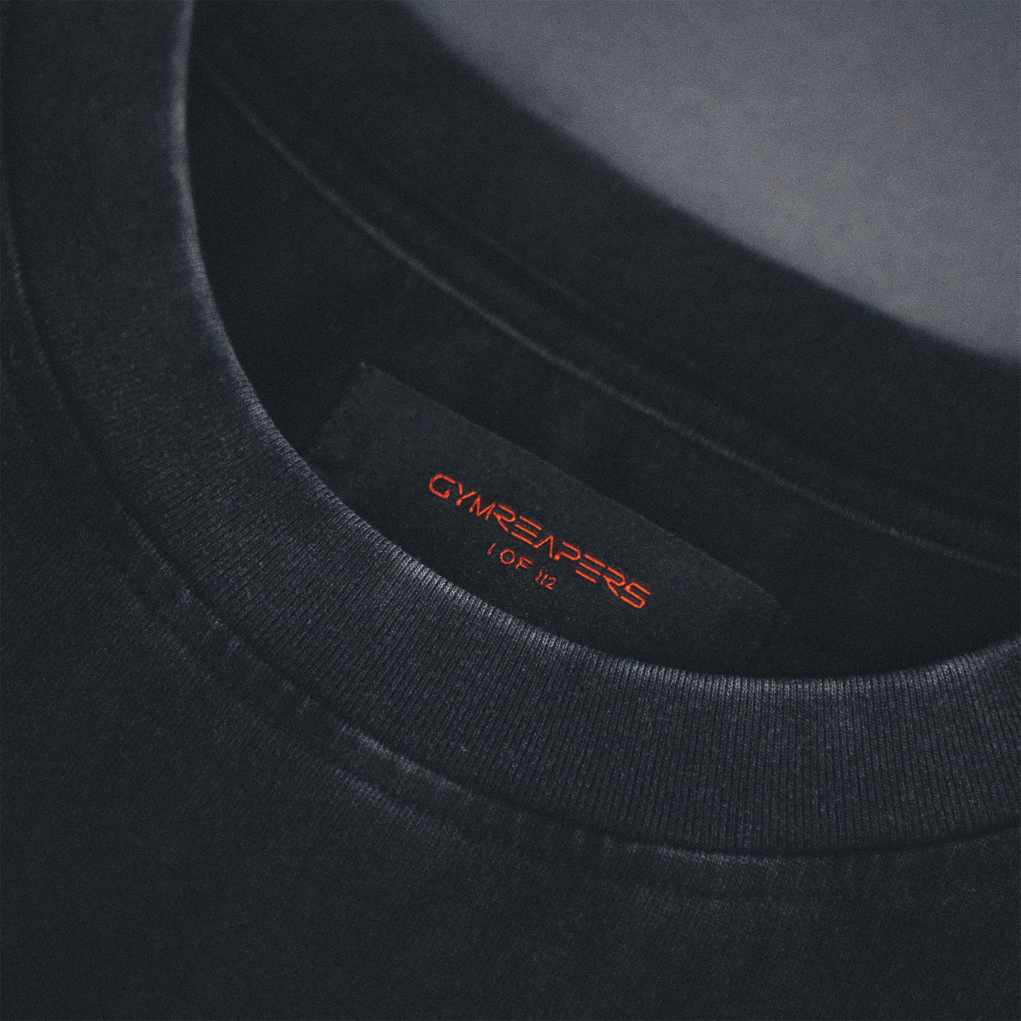 12th Anniversary Tee - Ride or Die - Image 3
