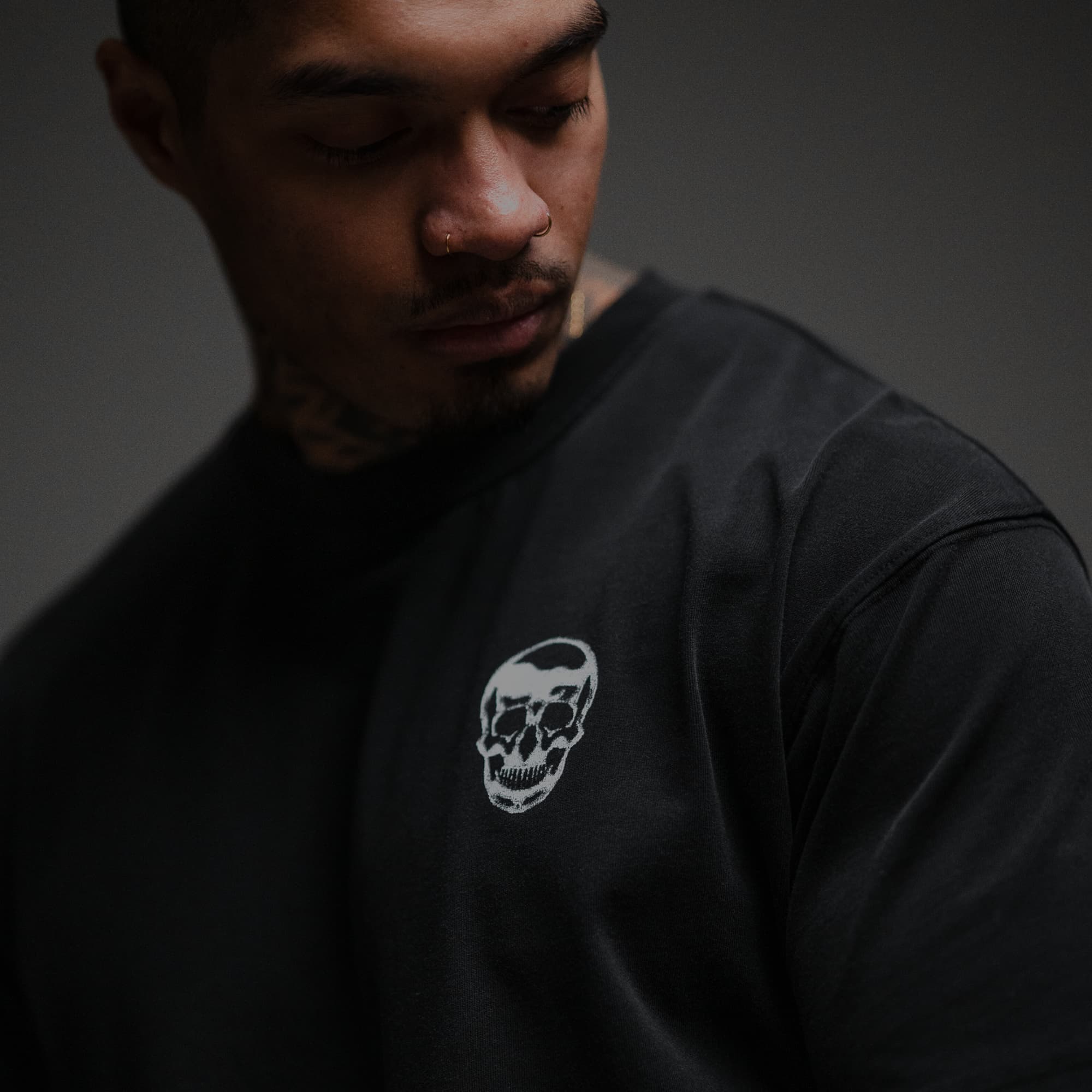 12th Anniversary Tee - Ride or Die - Image 7