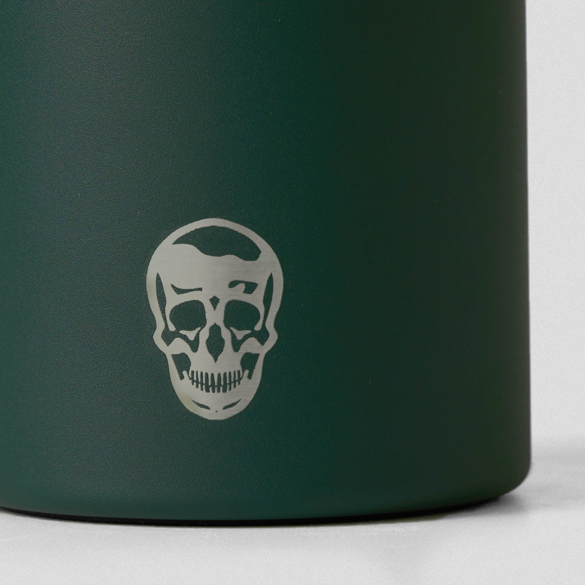 32 oz Stainless Steel Water Bottle - Balboa - Image 3