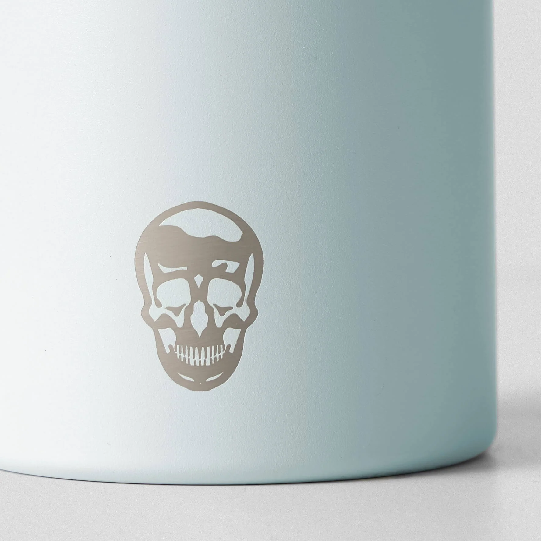 32 oz Stainless Steel Water Bottle - Glacier - Image 3
