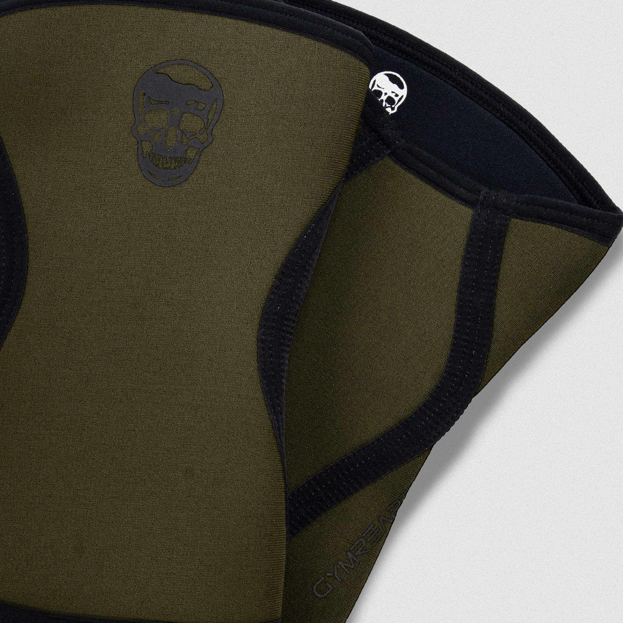 5MM Knee Sleeves - Image 10