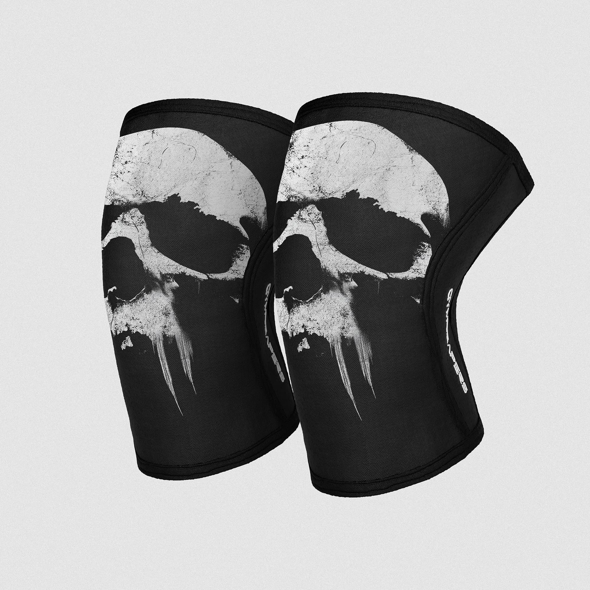 5MM Knee Sleeves - Image 13