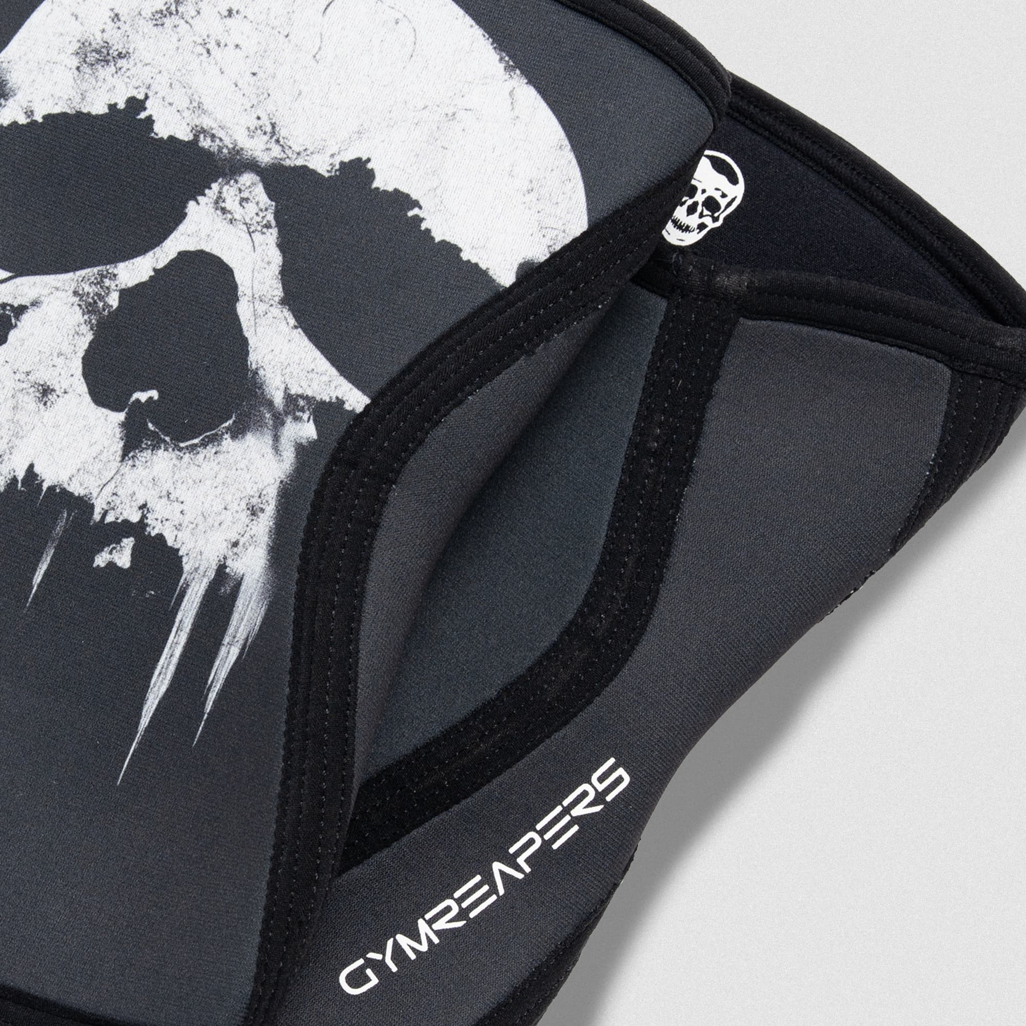 5MM Knee Sleeves - Image 14