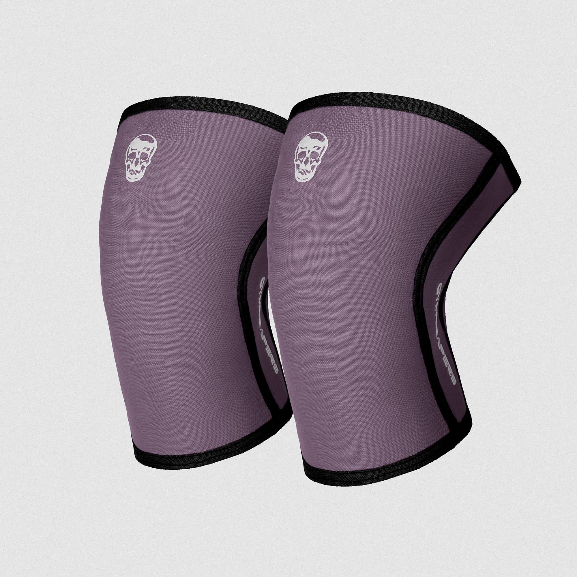 5MM Knee Sleeves - Image 15