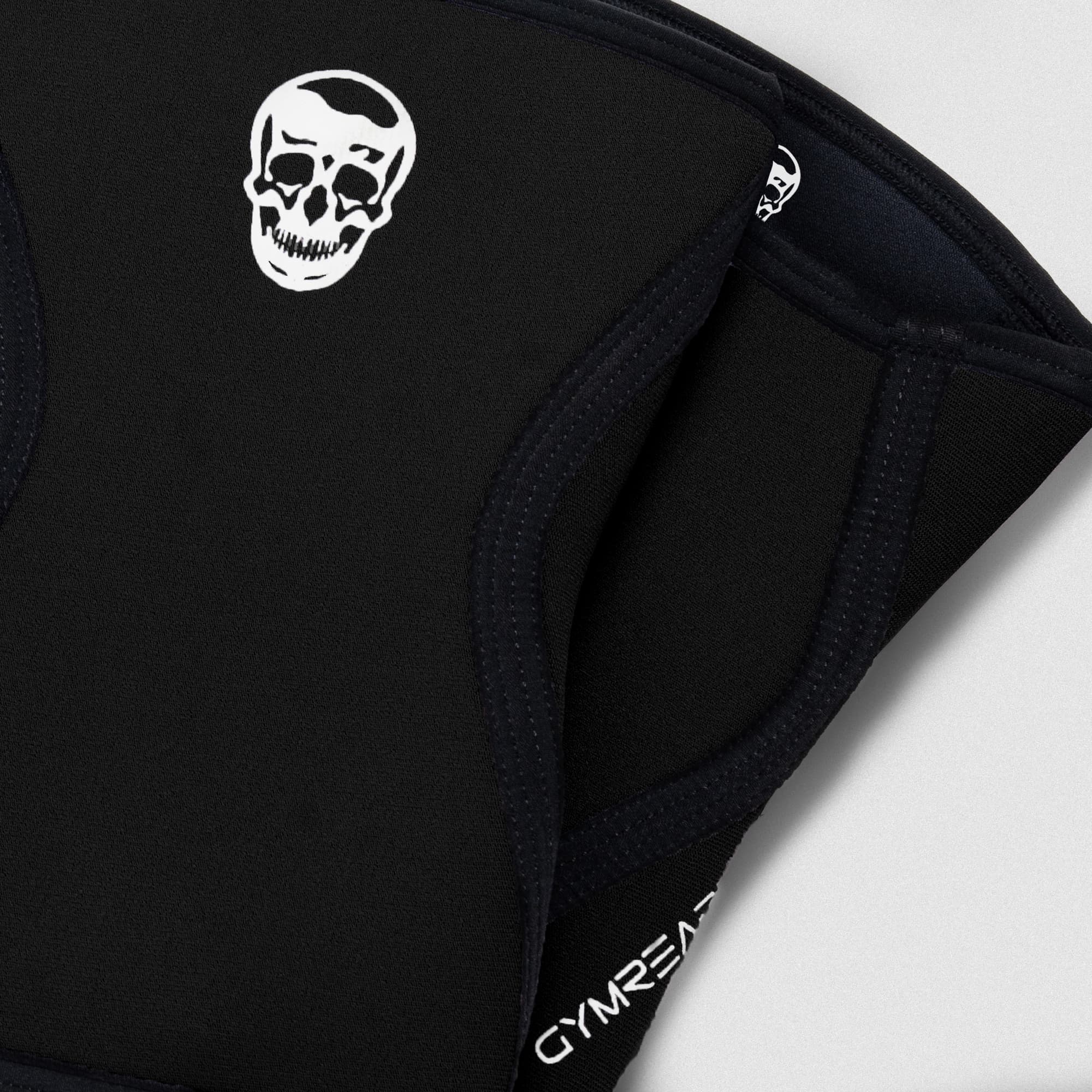 5MM Knee Sleeves - Image 2