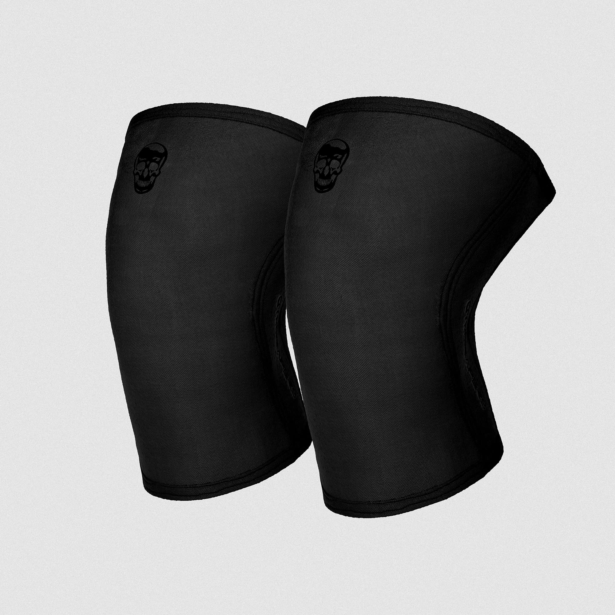 5MM Knee Sleeves - Image 3