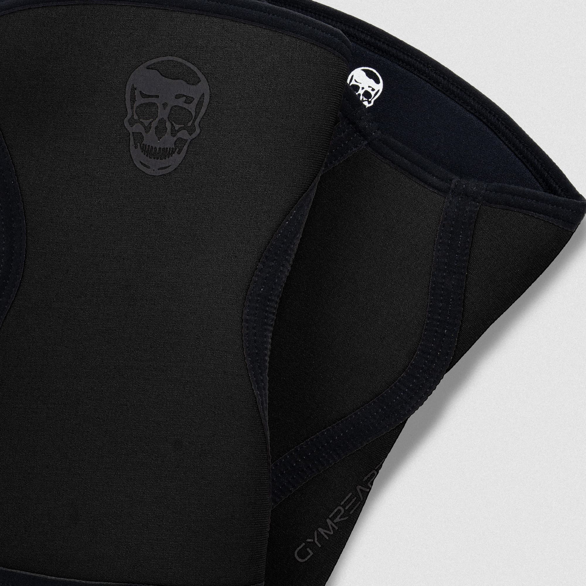 5MM Knee Sleeves - Image 4