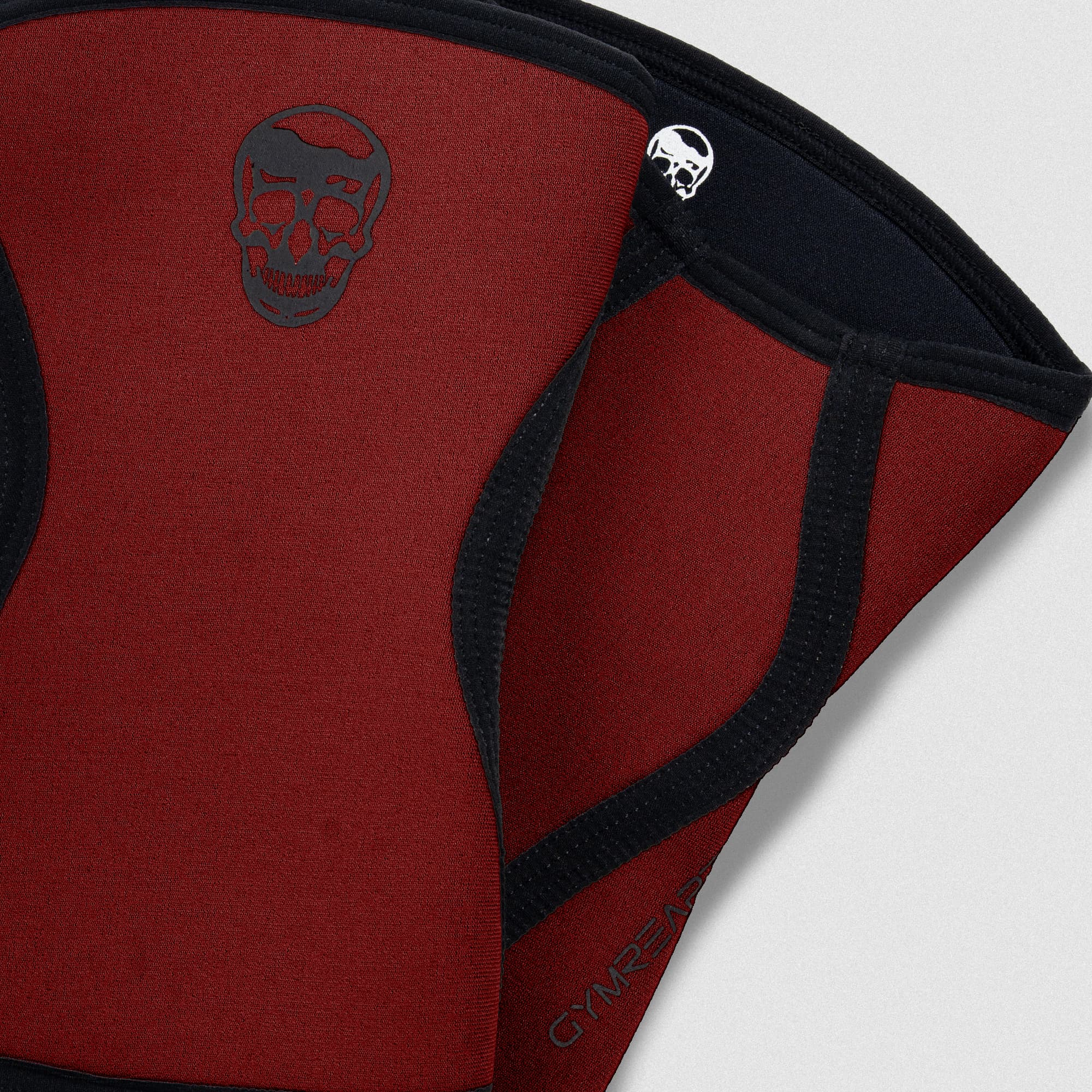 5MM Knee Sleeves - Image 6
