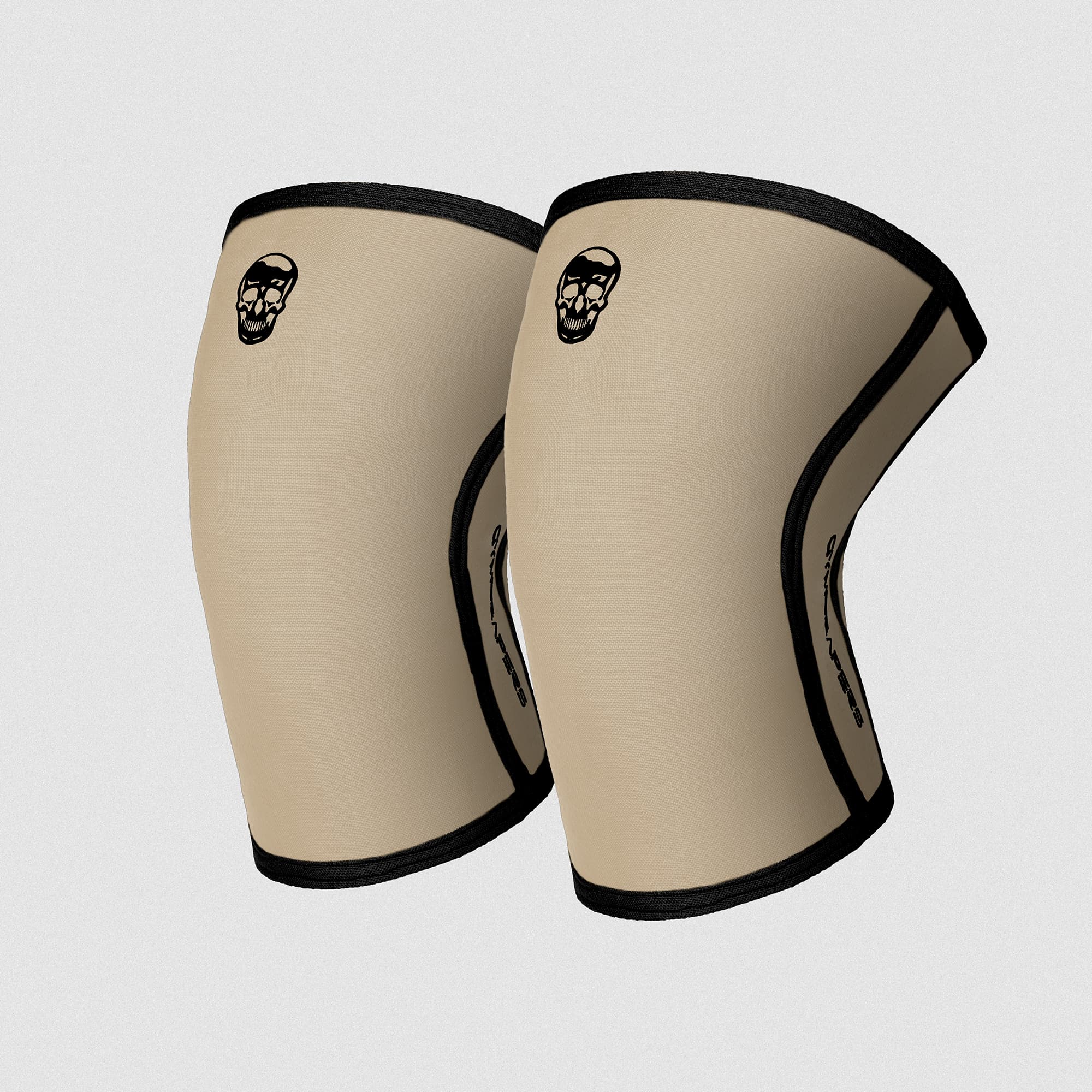 5MM Knee Sleeves - Image 7