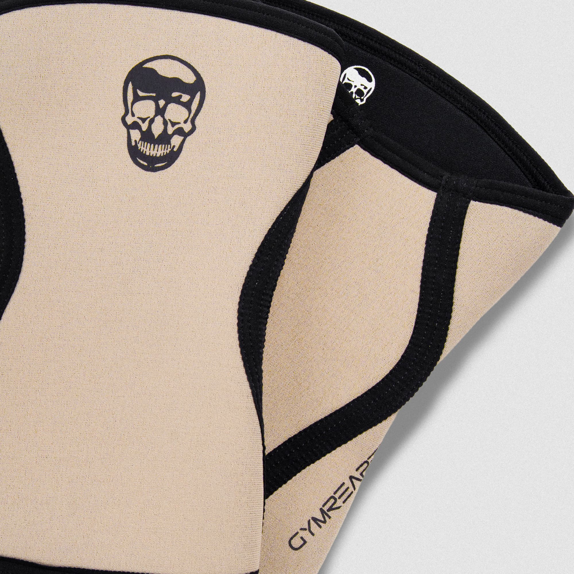 5MM Knee Sleeves - Image 8