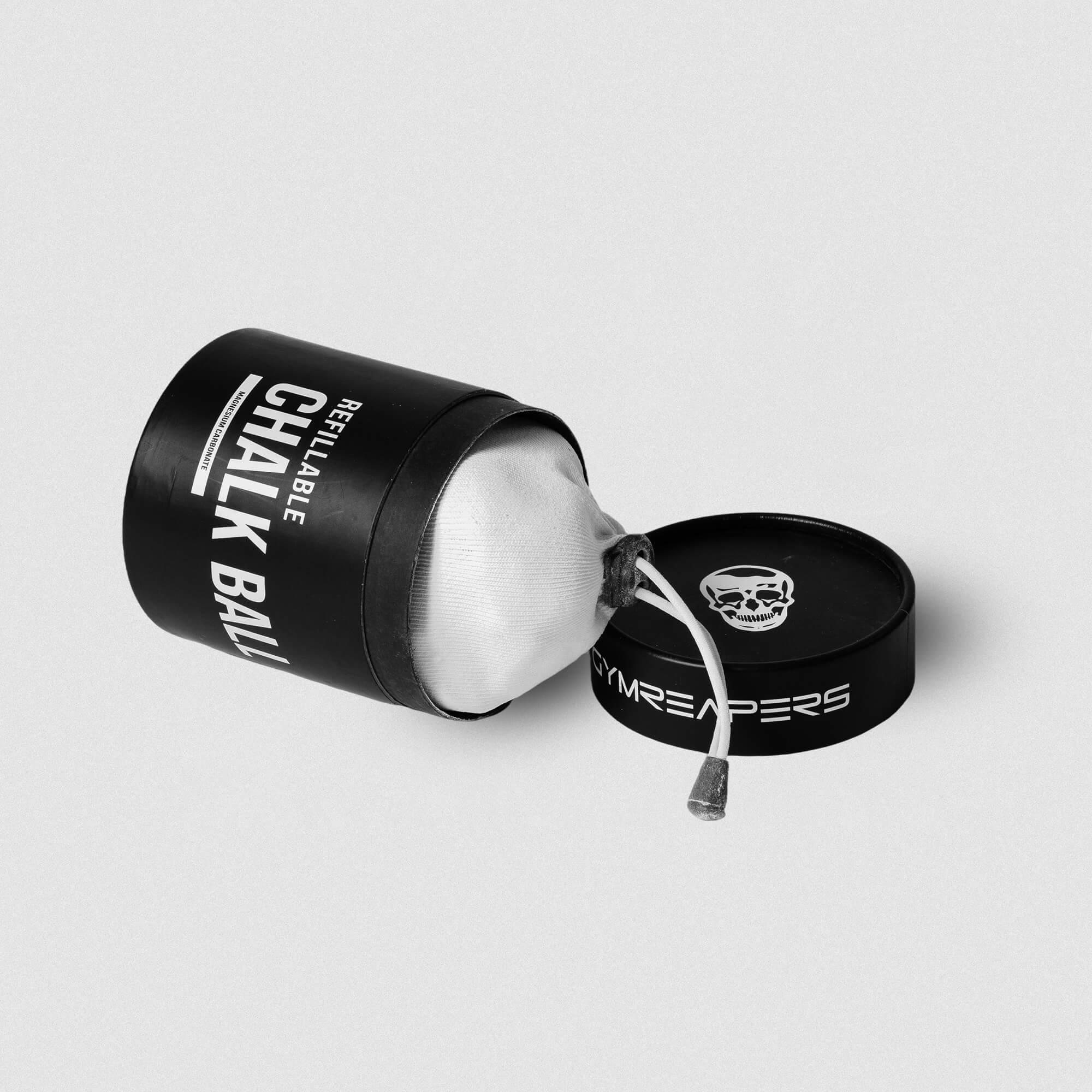 75G Chalk Ball - Image 3