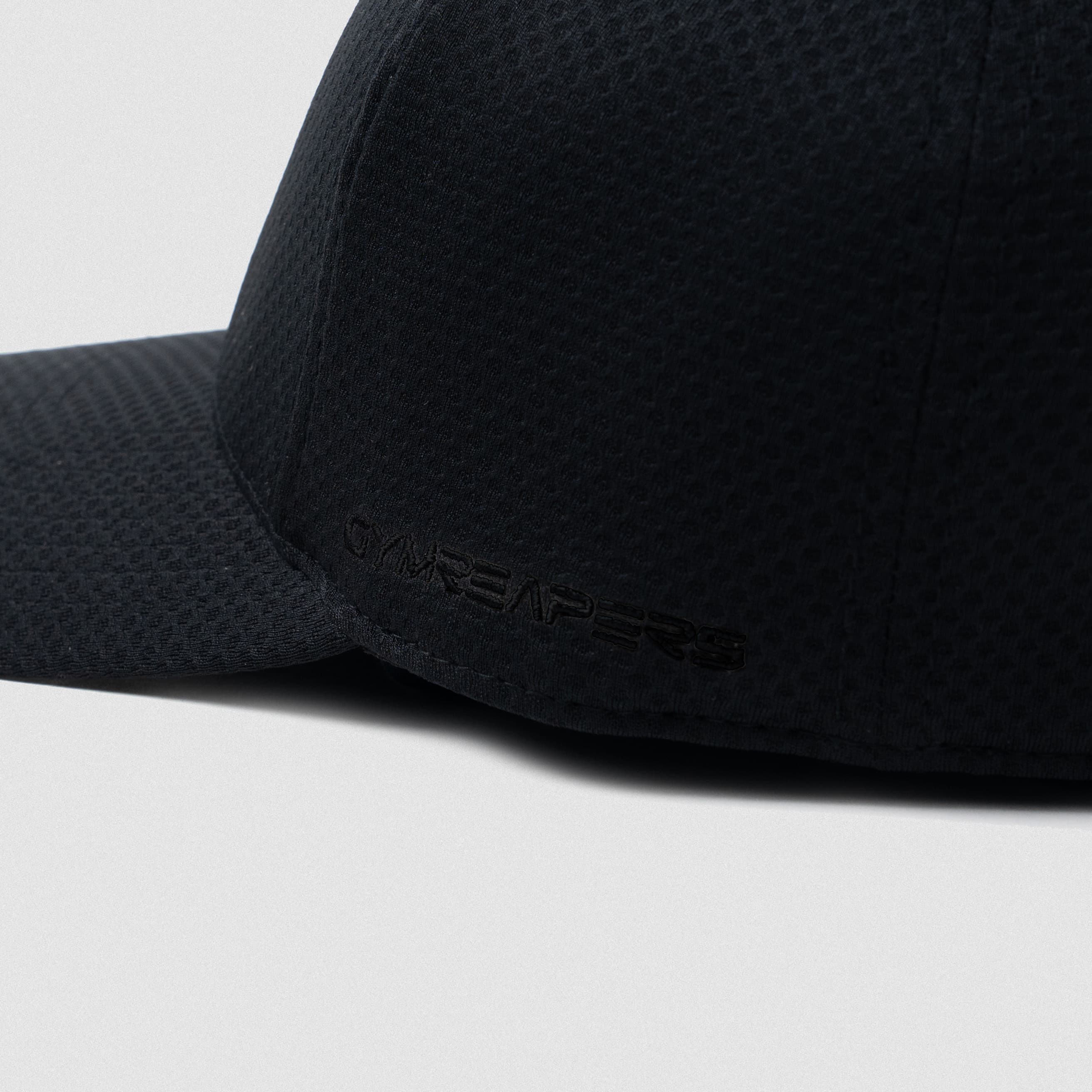 Adapt Sport Hat - Image 11