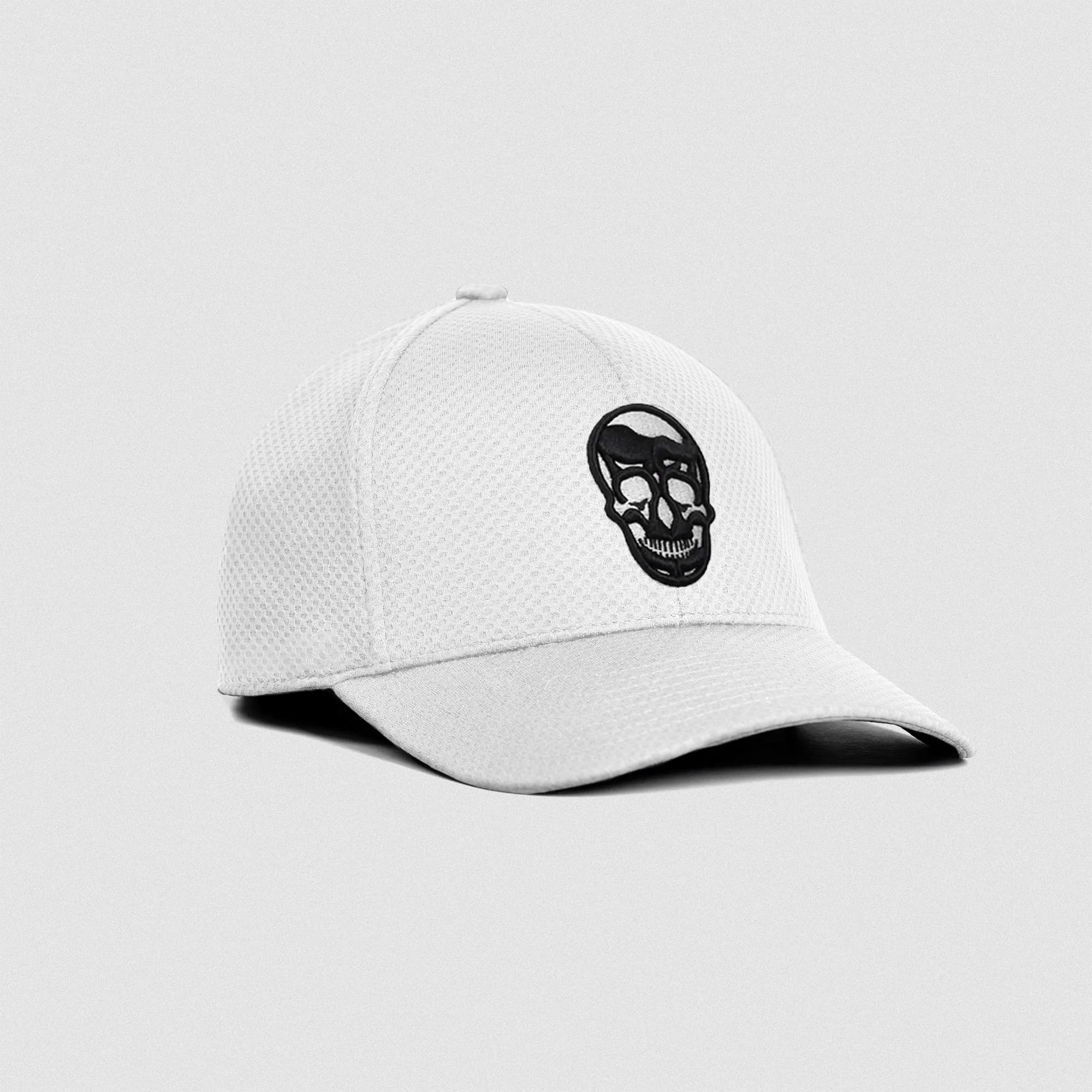 Adapt Sport Hat - Image 12
