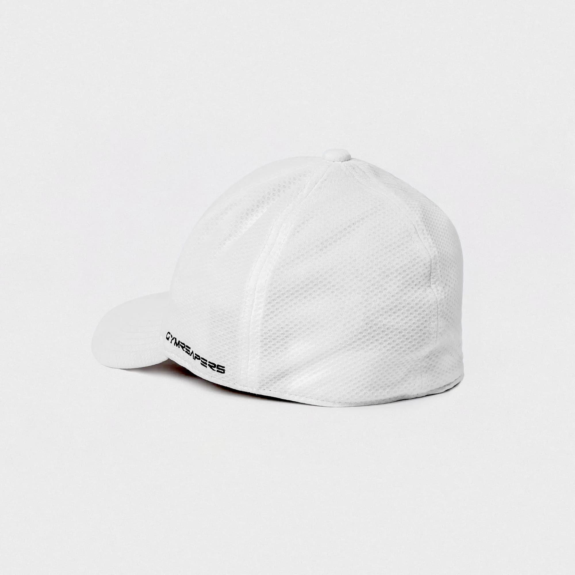 Adapt Sport Hat - Image 13