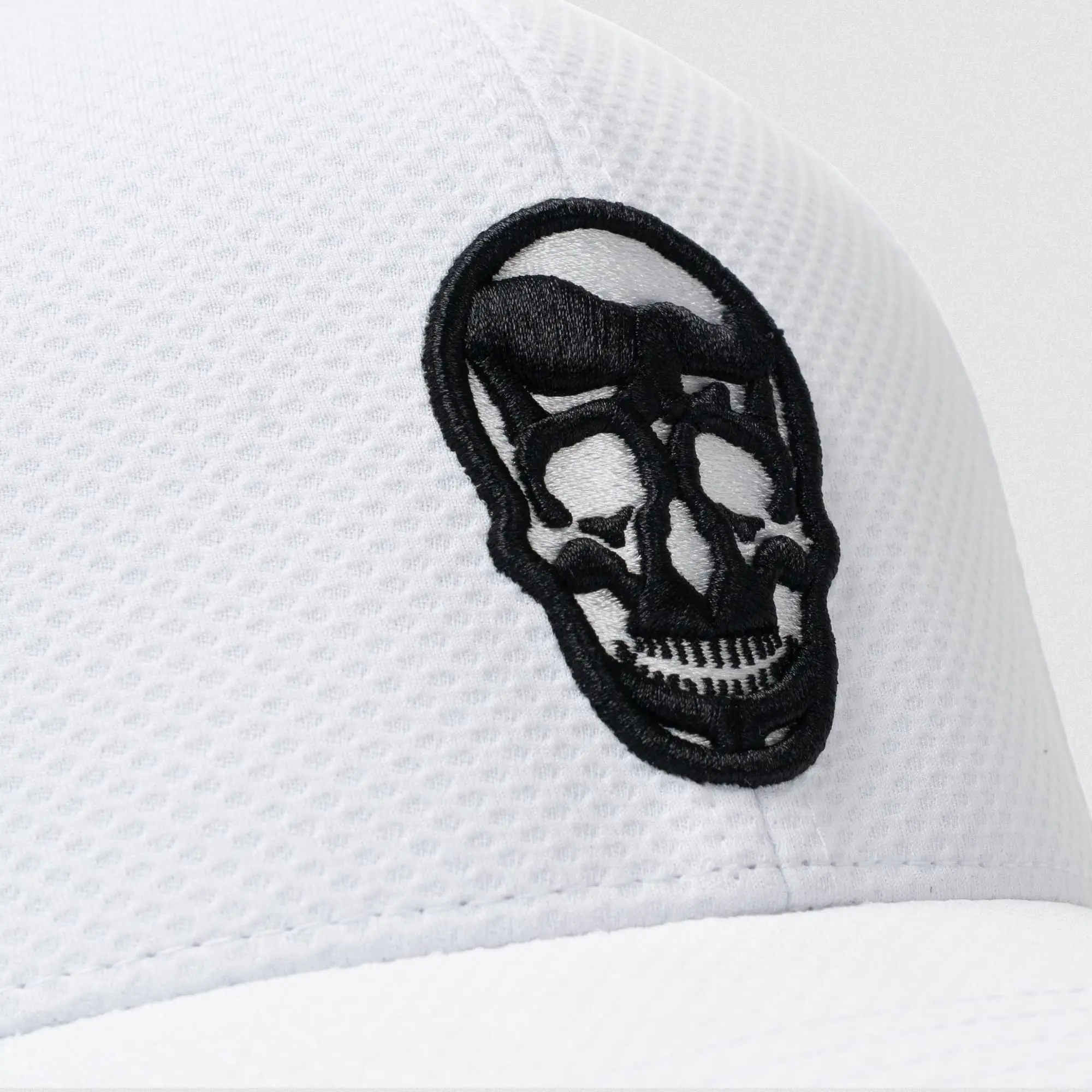 Adapt Sport Hat - Image 15
