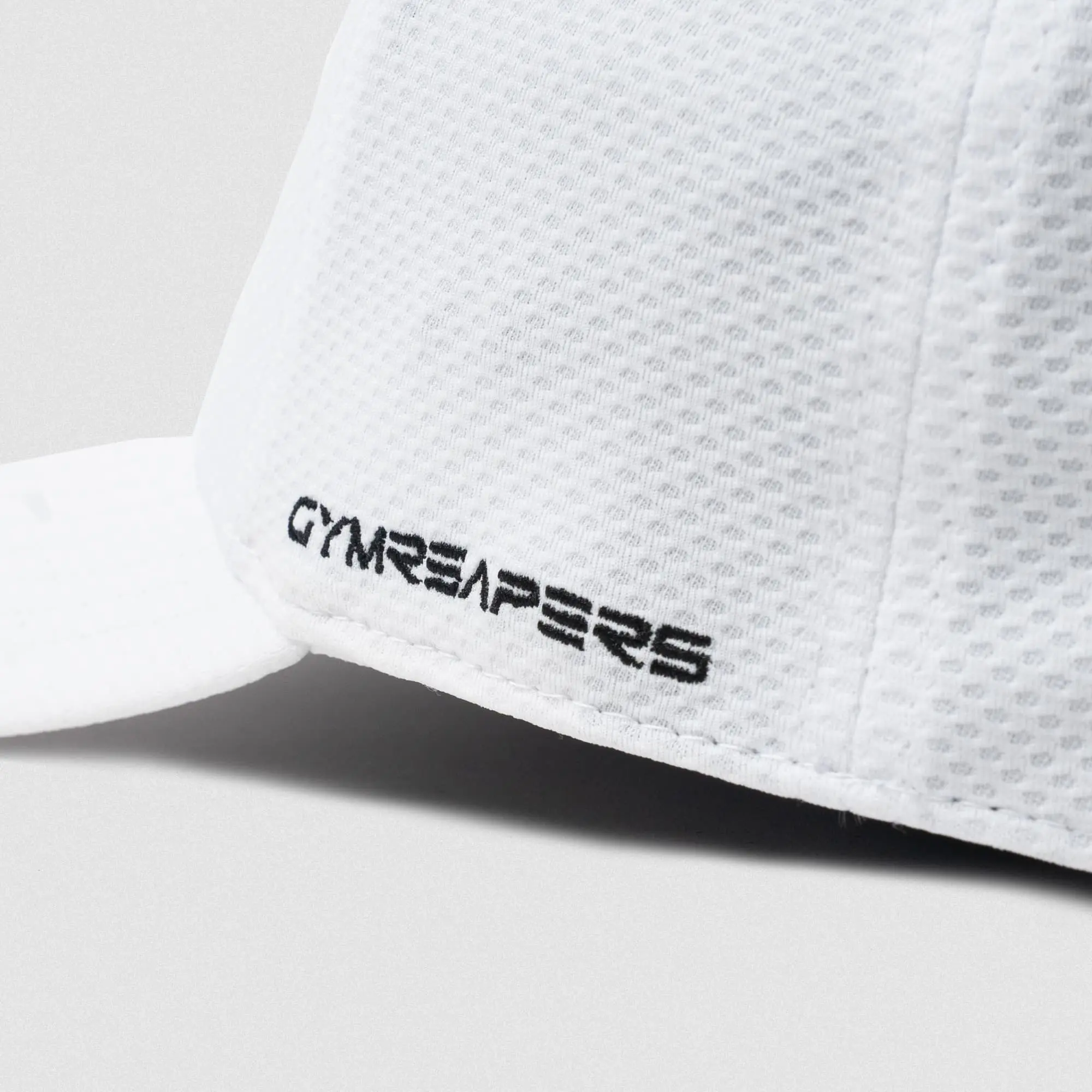 Adapt Sport Hat - Image 16