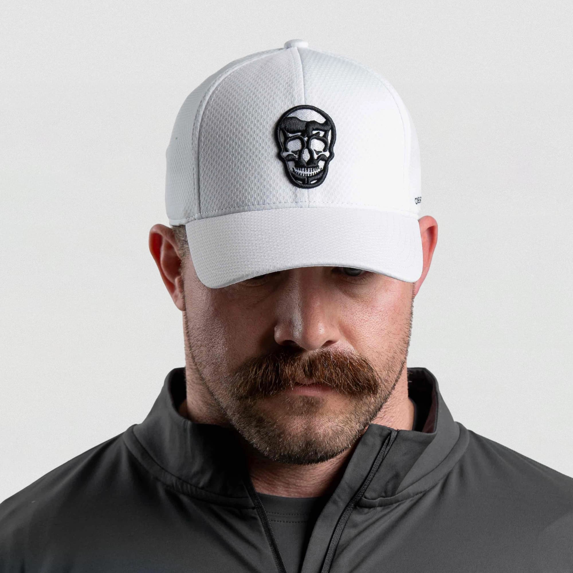 Adapt Sport Hat - Image 17