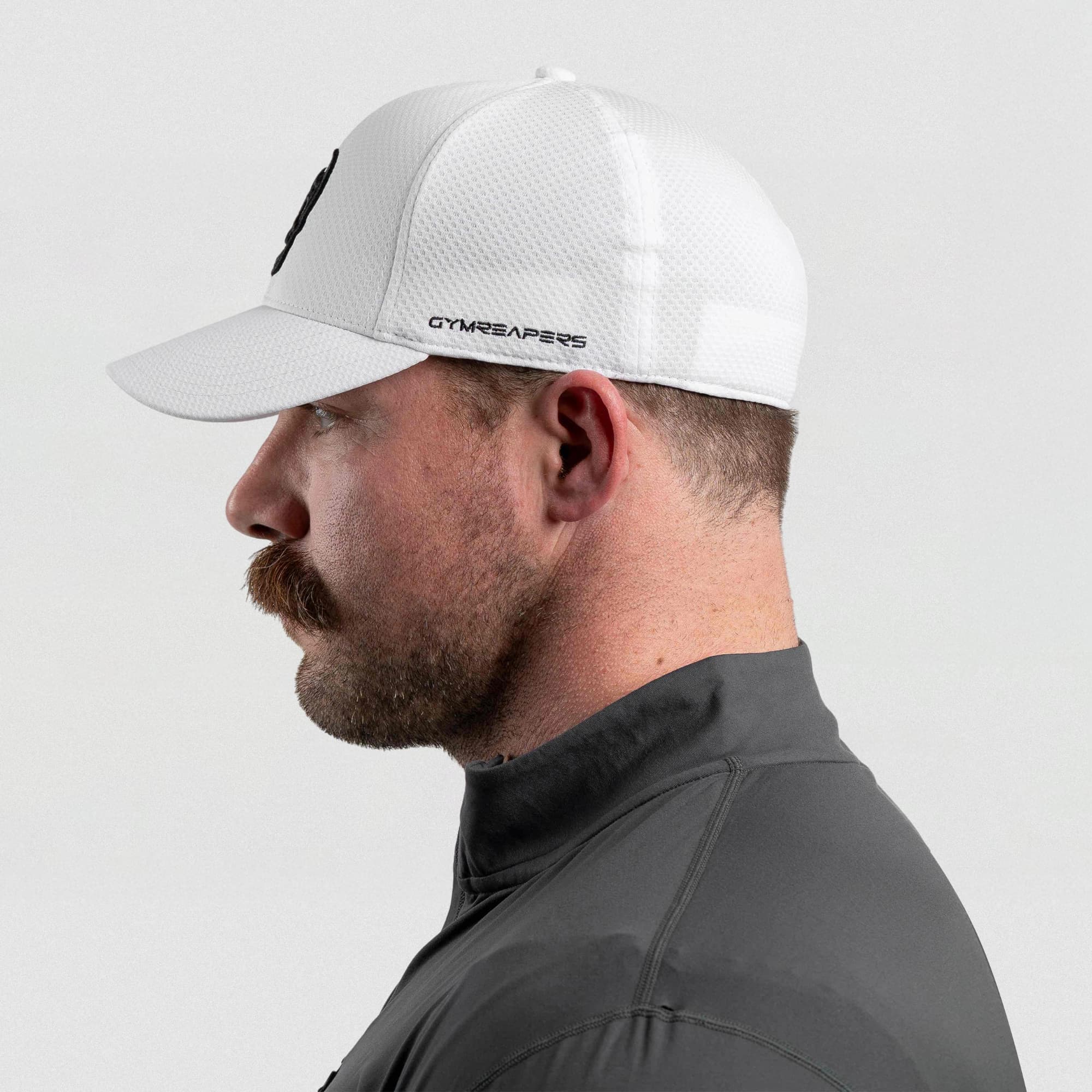 Adapt Sport Hat - Image 18