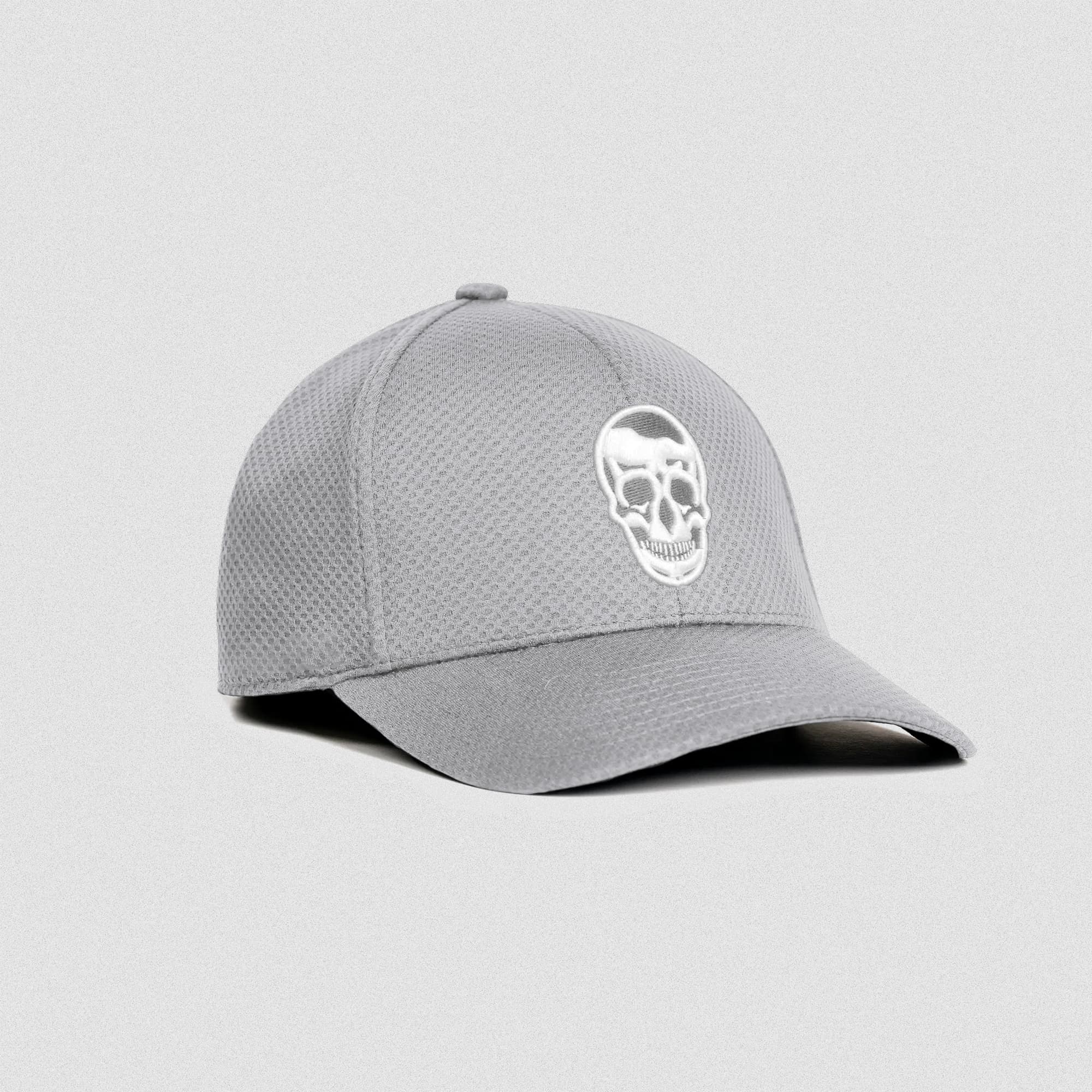 Adapt Sport Hat - Image 19