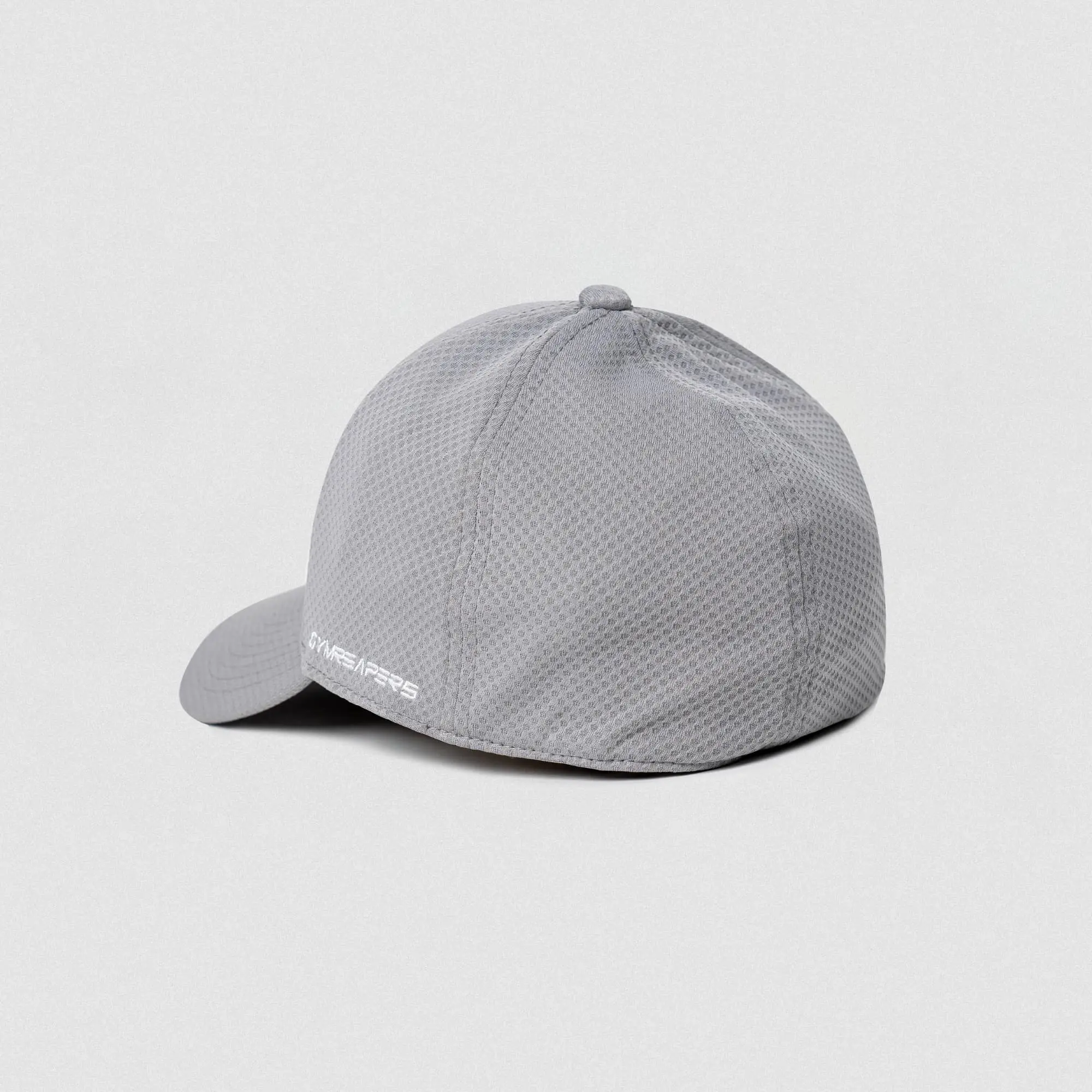Adapt Sport Hat - Image 20