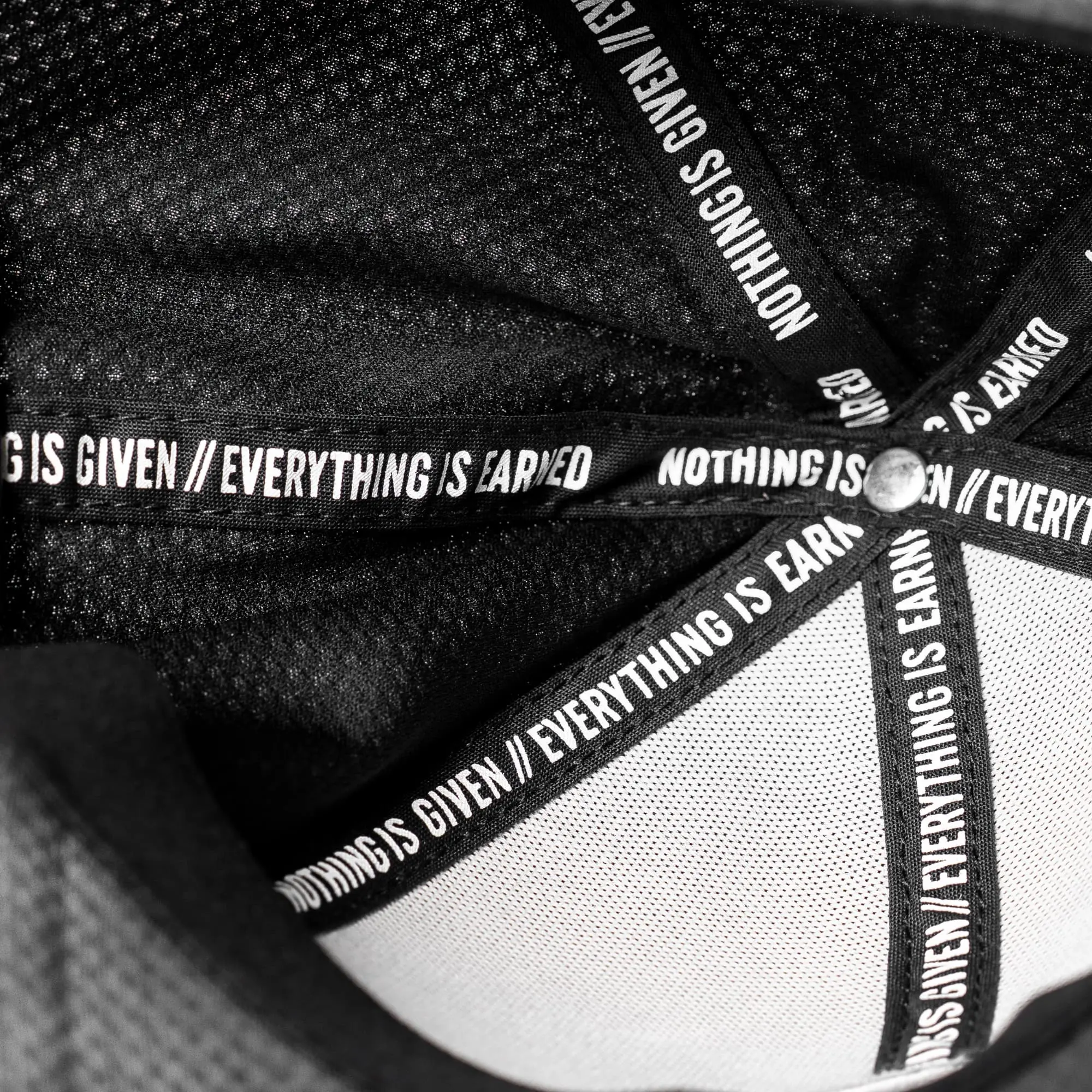 Adapt Sport Hat - Image 21