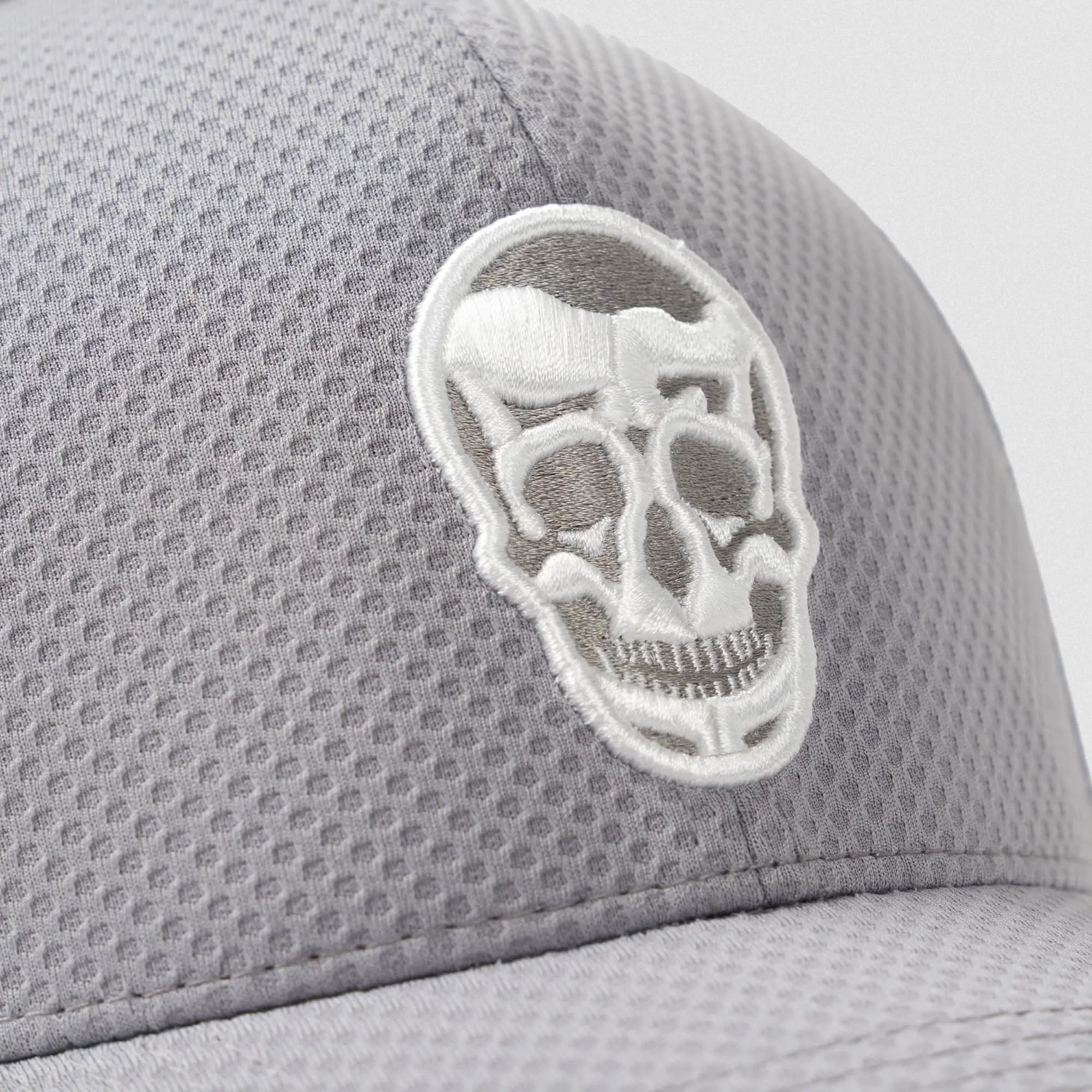 Adapt Sport Hat - Image 22