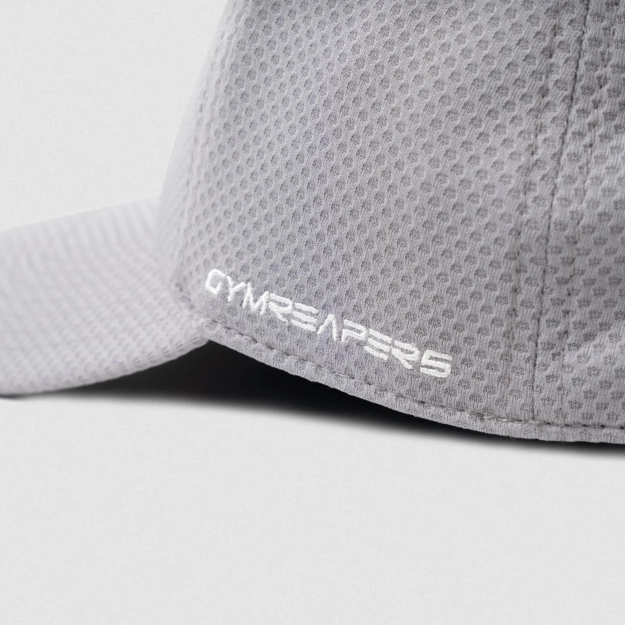 Adapt Sport Hat - Image 23