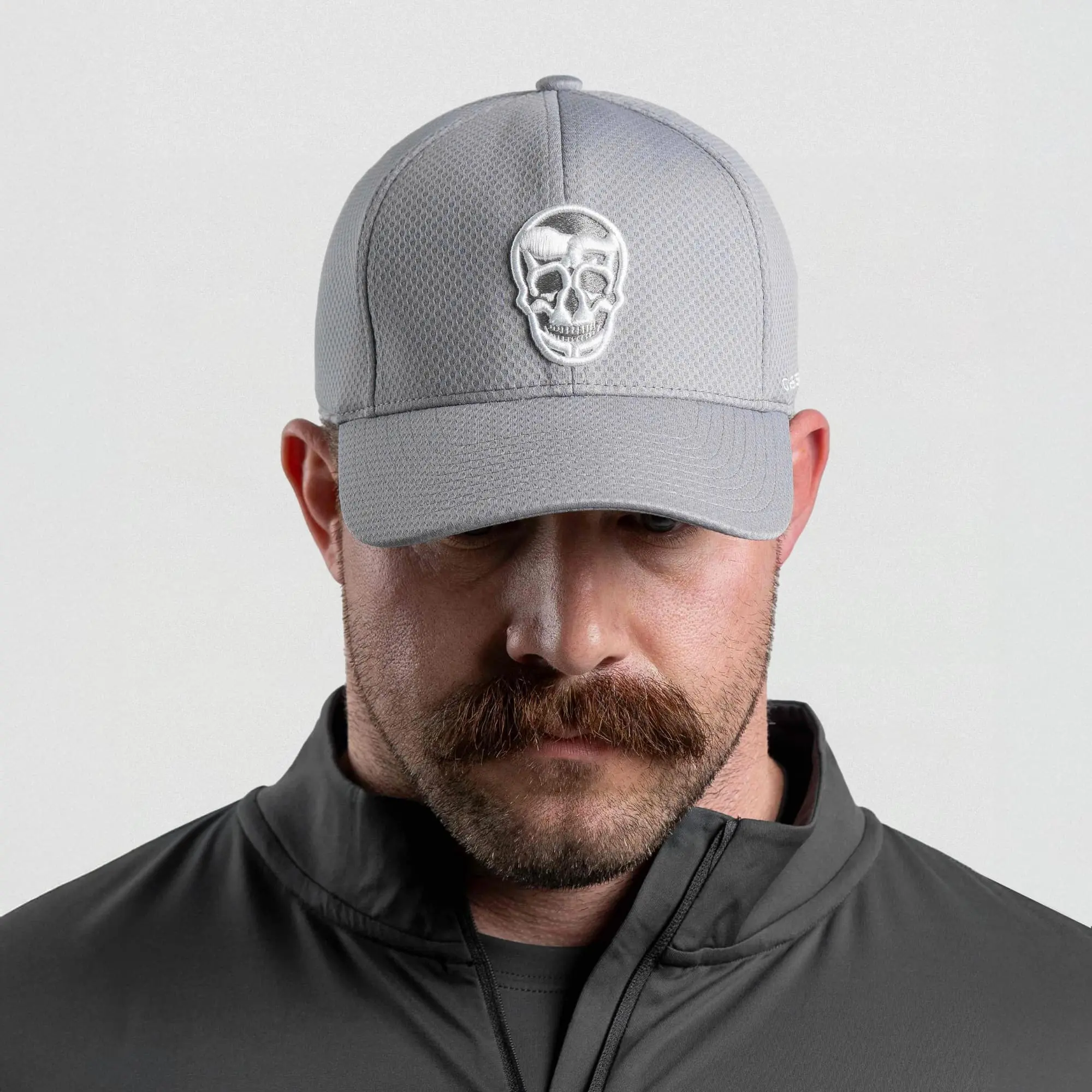 Adapt Sport Hat - Image 24