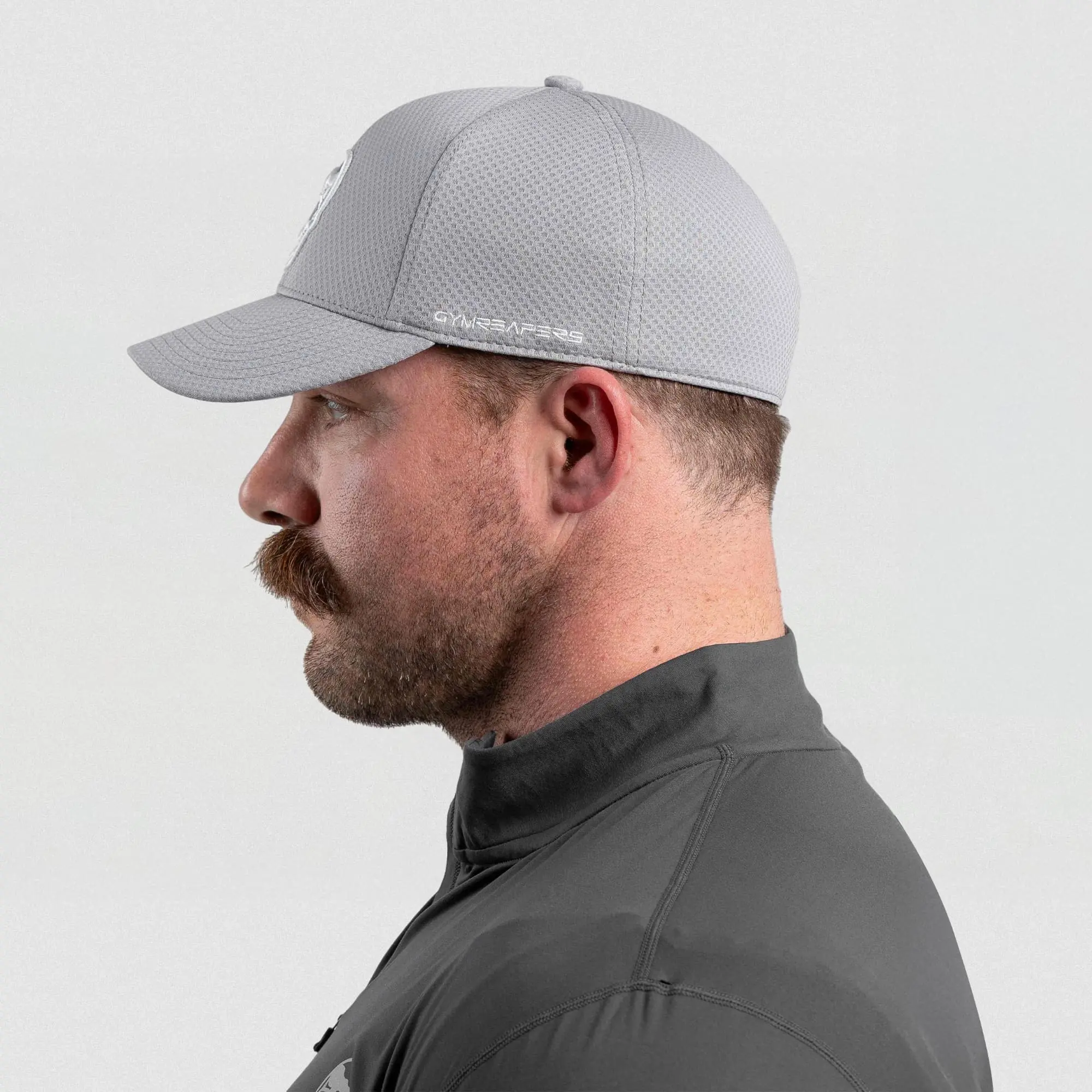 Adapt Sport Hat - Image 25