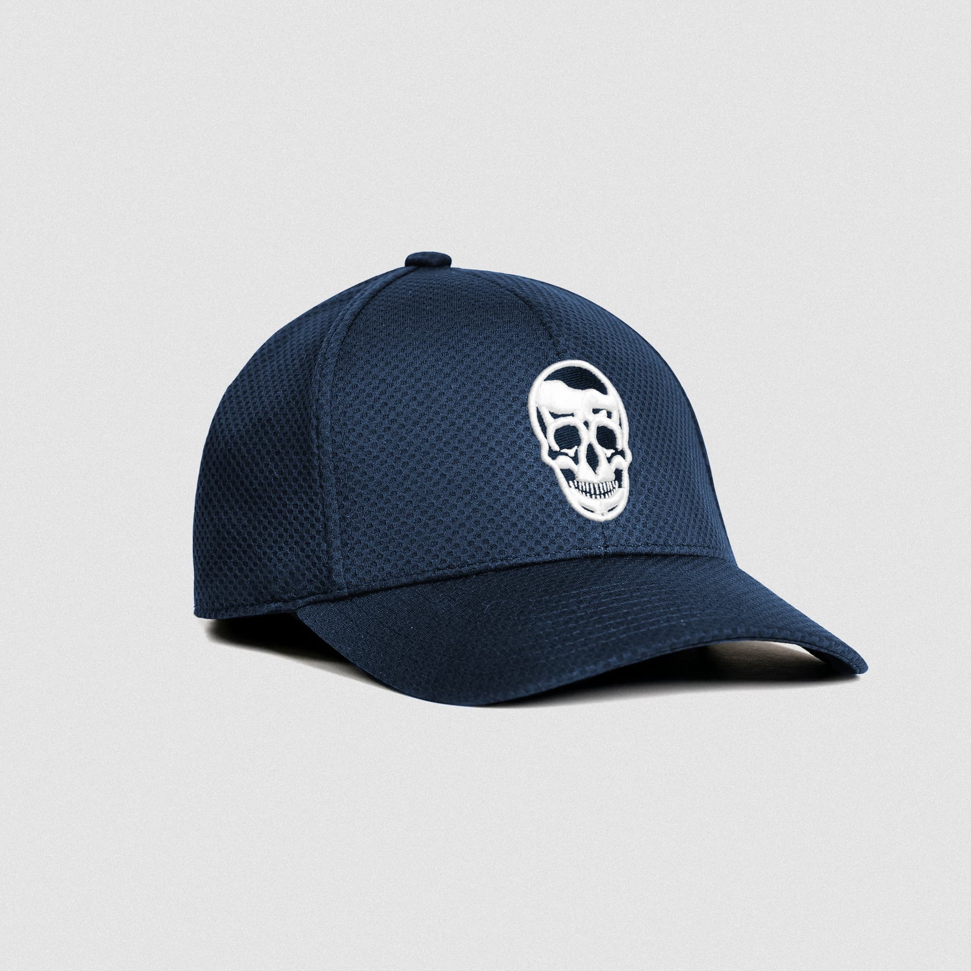 Adapt Sport Hat - Image 26