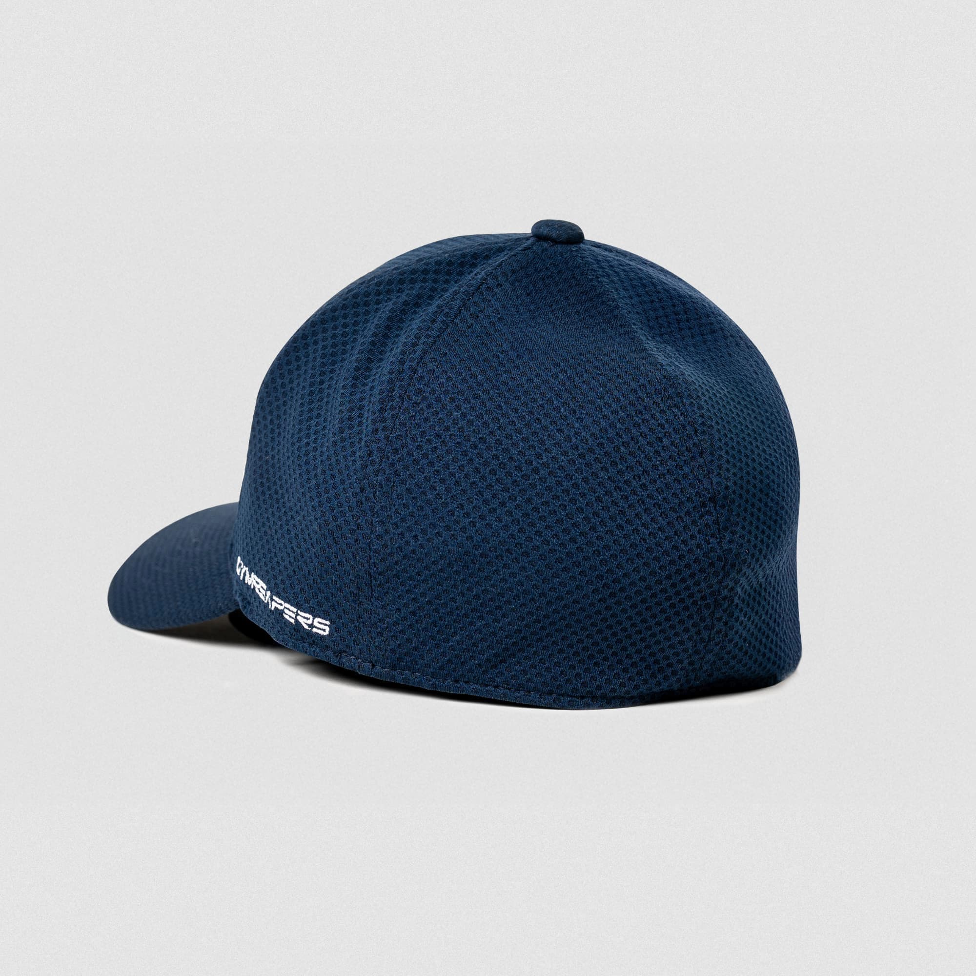 Adapt Sport Hat - Image 27