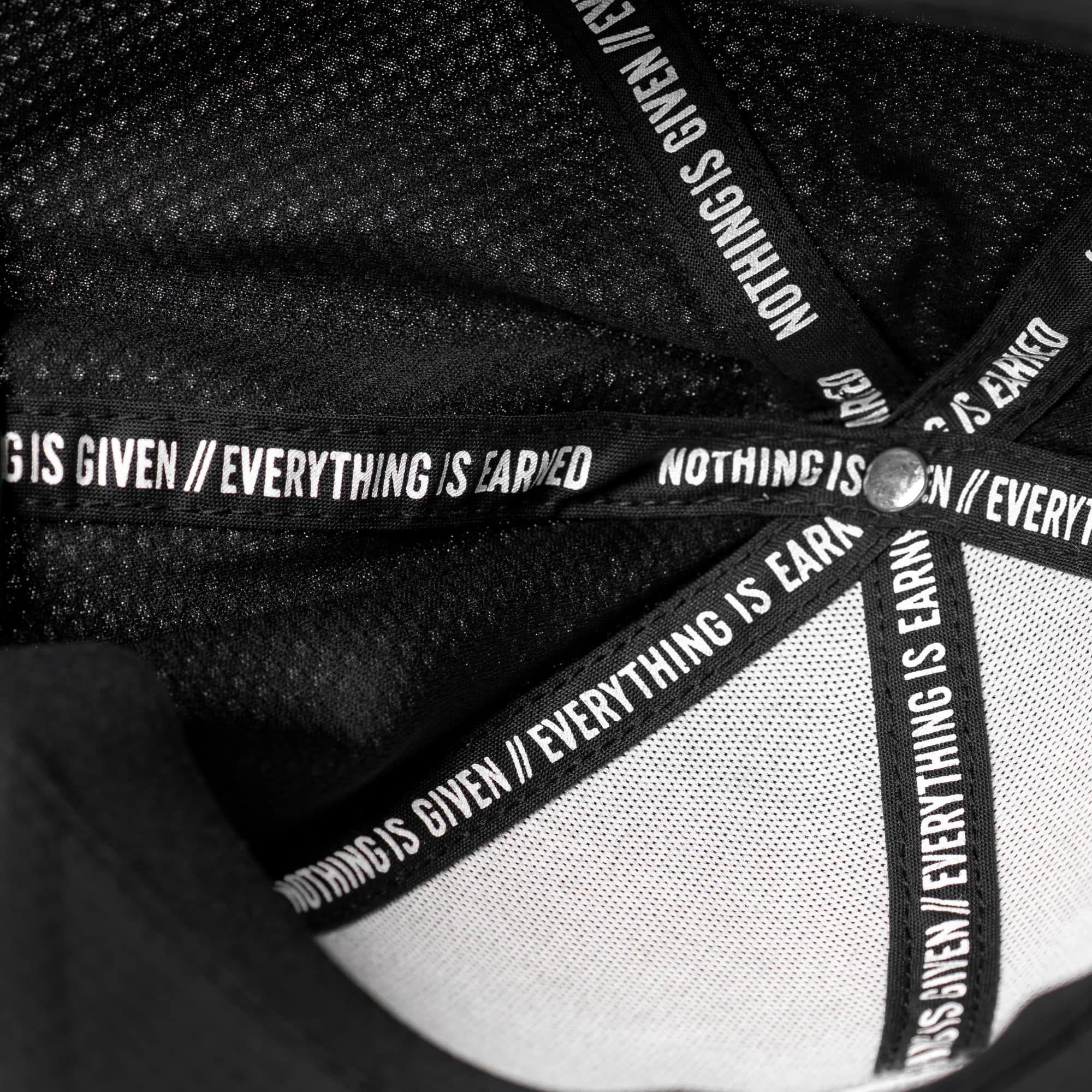 Adapt Sport Hat - Image 3