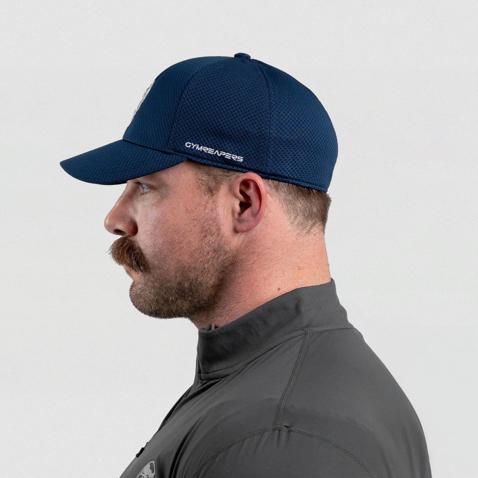 Adapt Sport Hat - Image 32