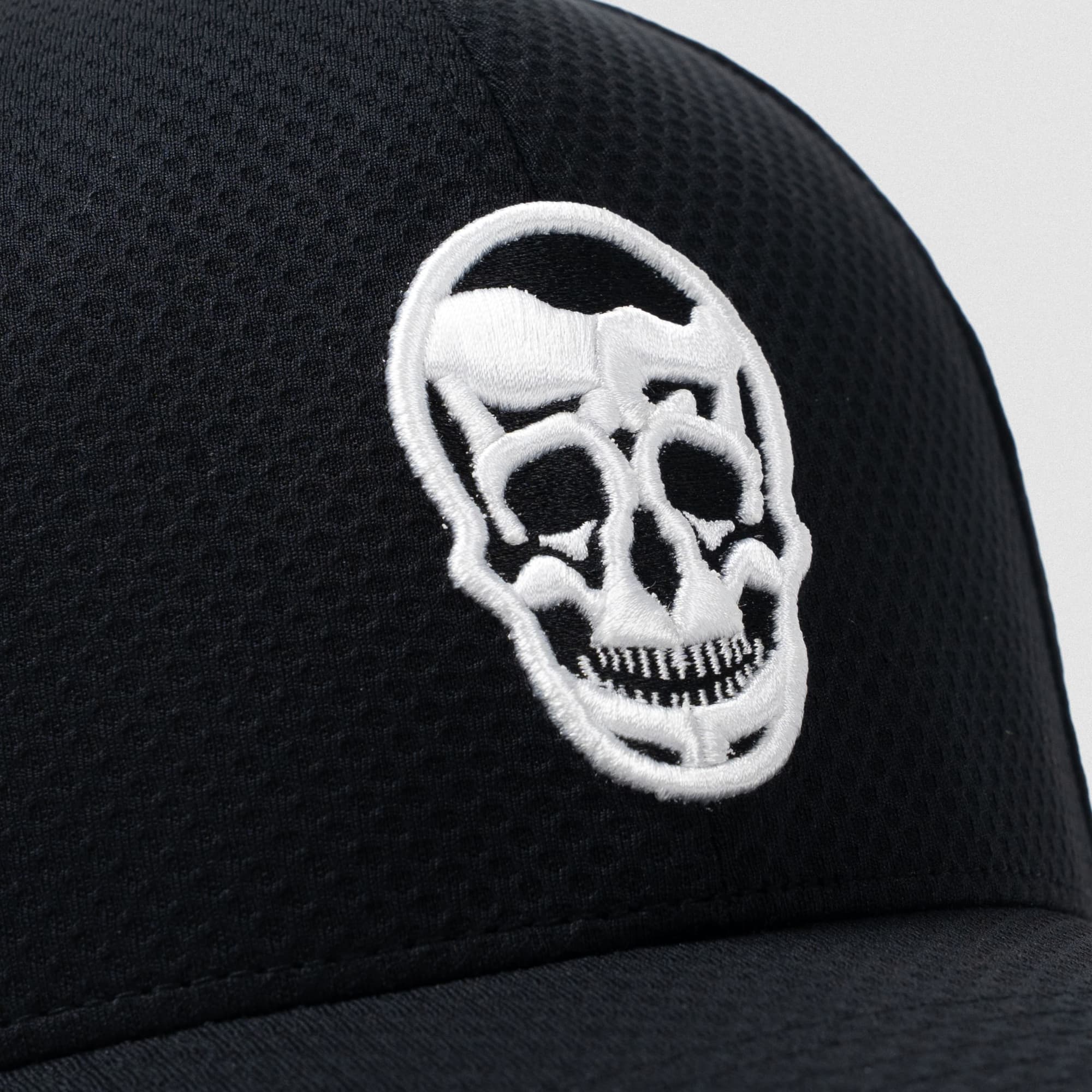 Adapt Sport Hat - Image 4