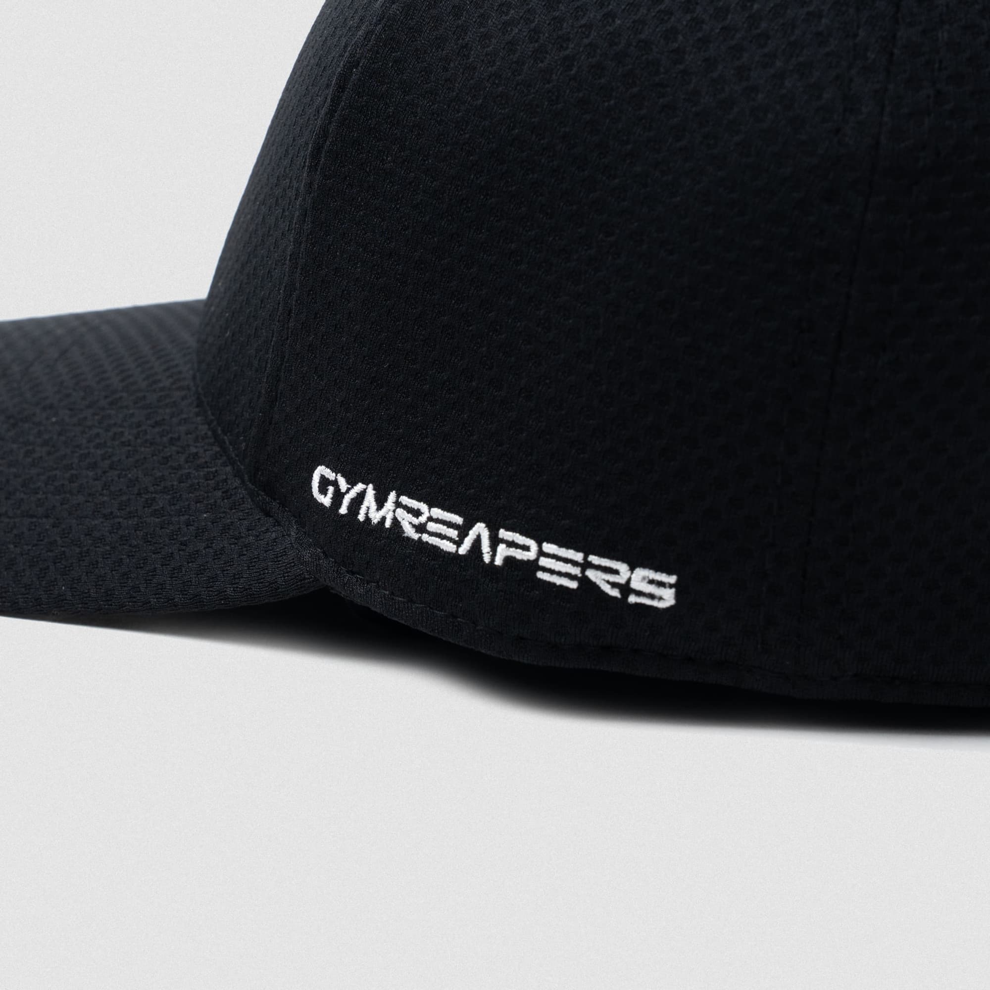 Adapt Sport Hat - Image 5