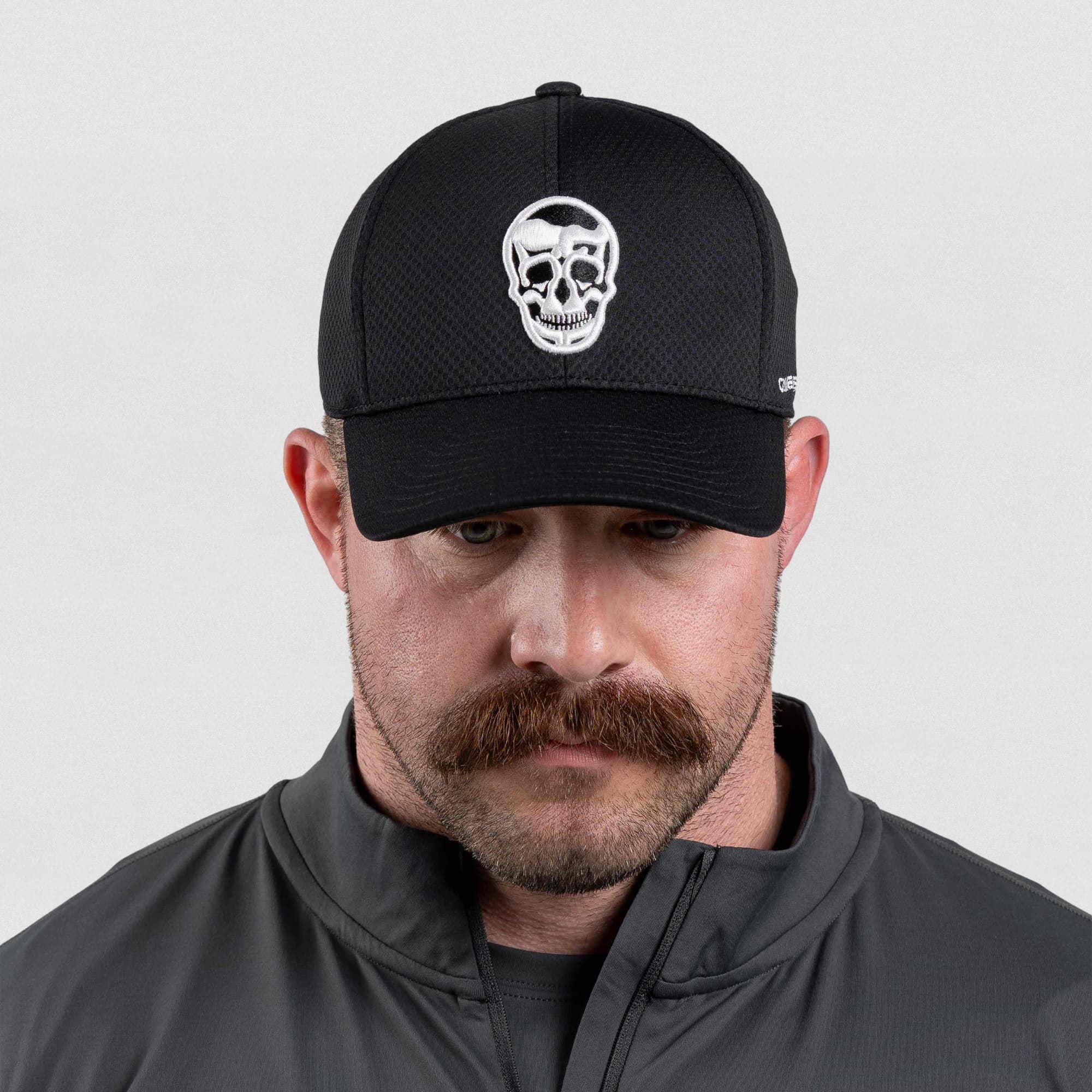 Adapt Sport Hat - Image 6