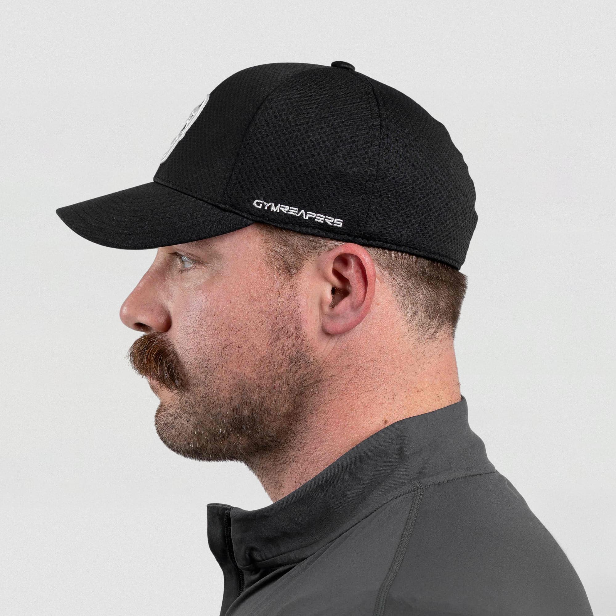 Adapt Sport Hat - Image 7