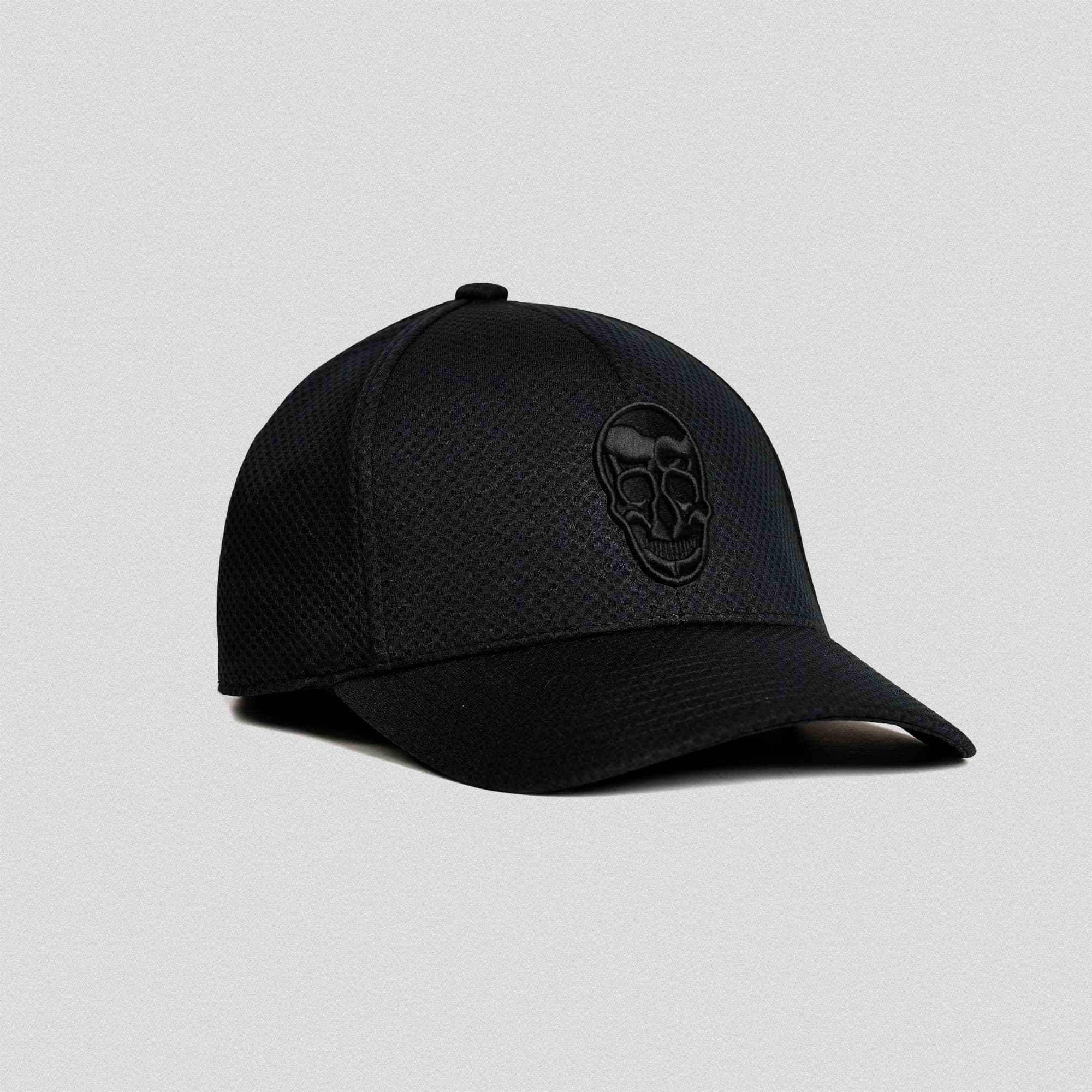 Adapt Sport Hat - Image 8