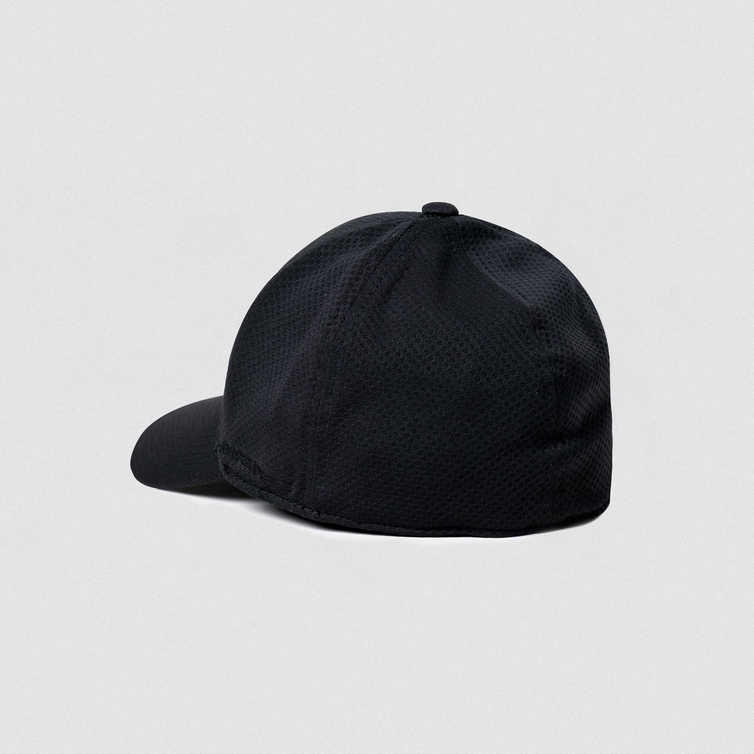 Adapt Sport Hat - Image 9