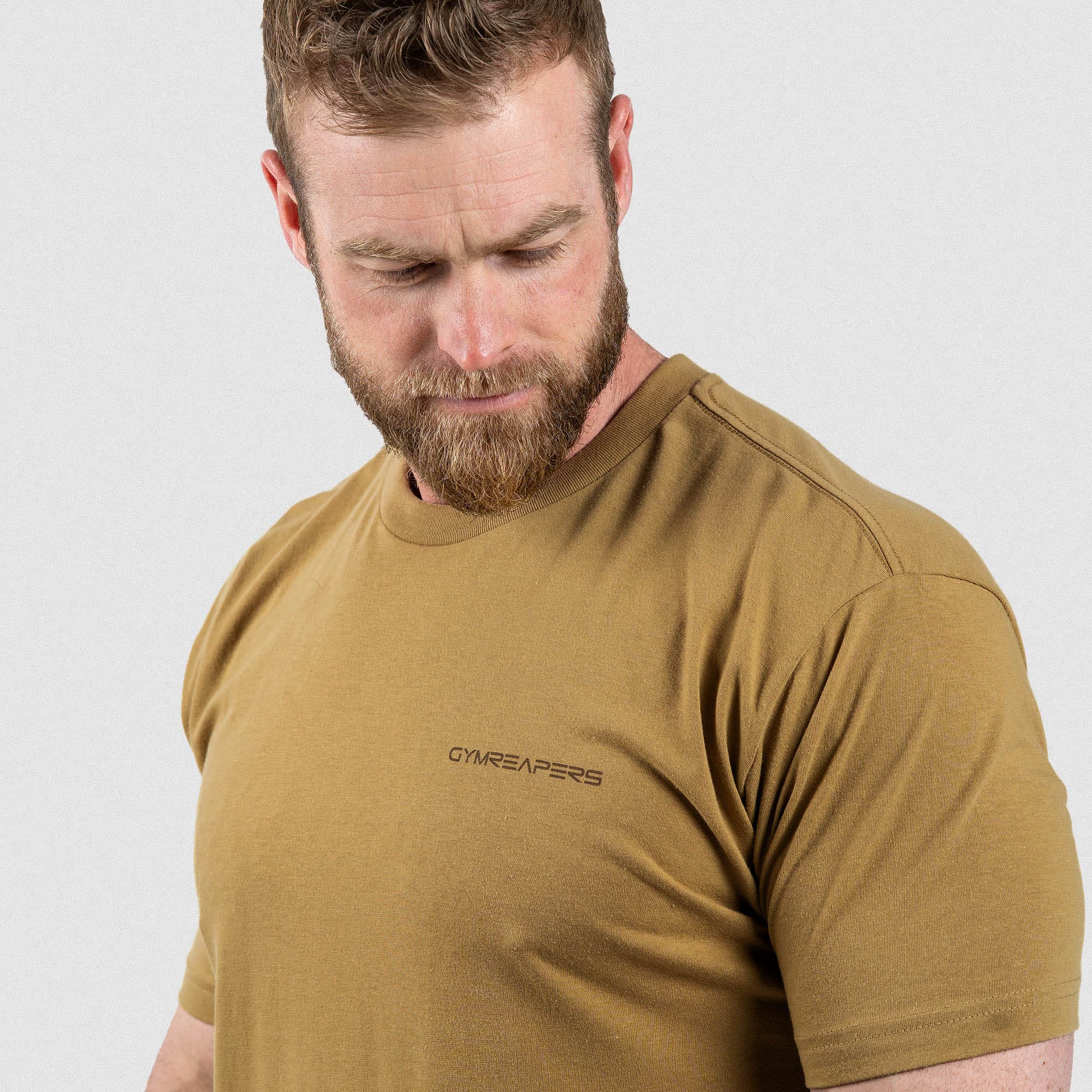 American Reaper Tee - Image 10