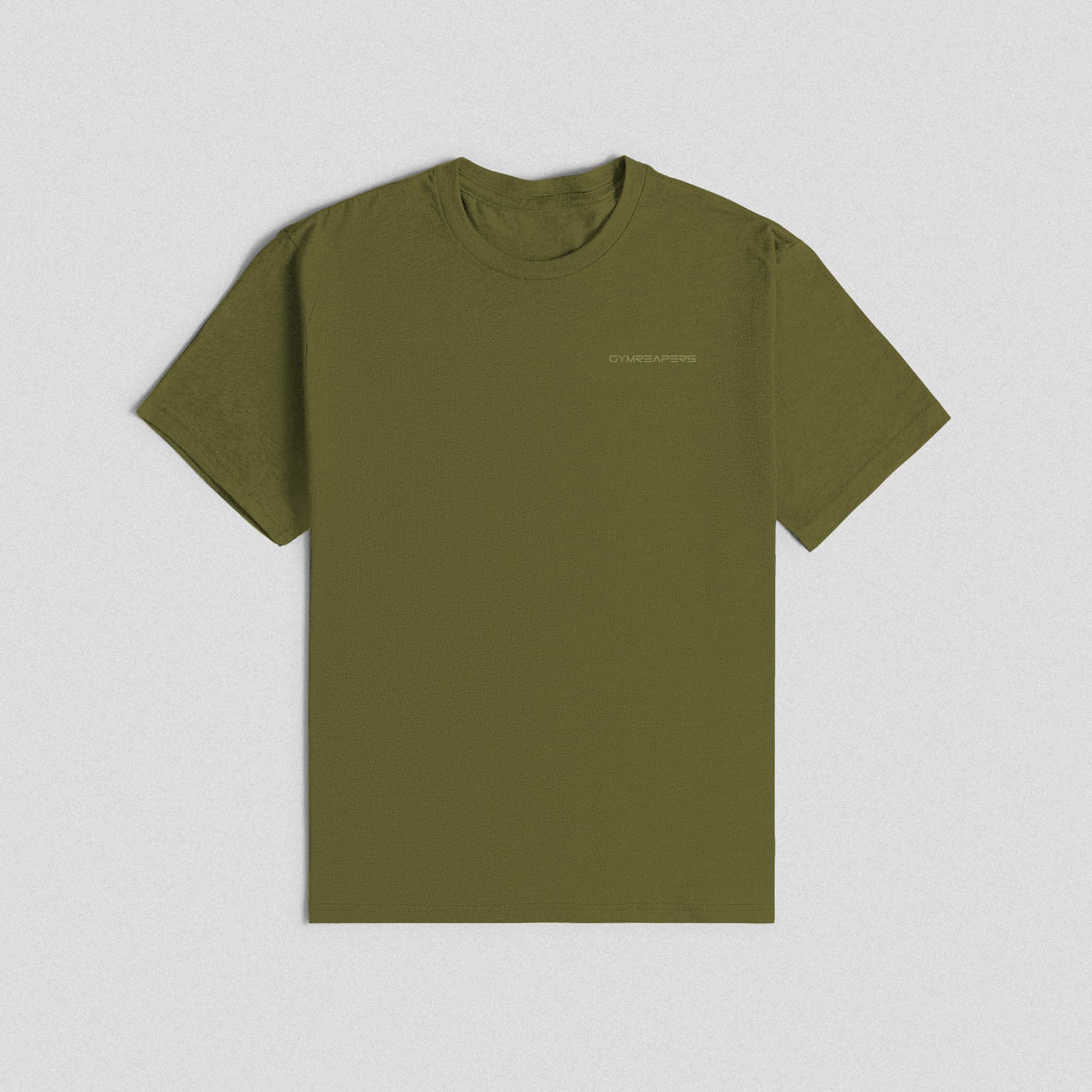 American Reaper Tee - Image 12
