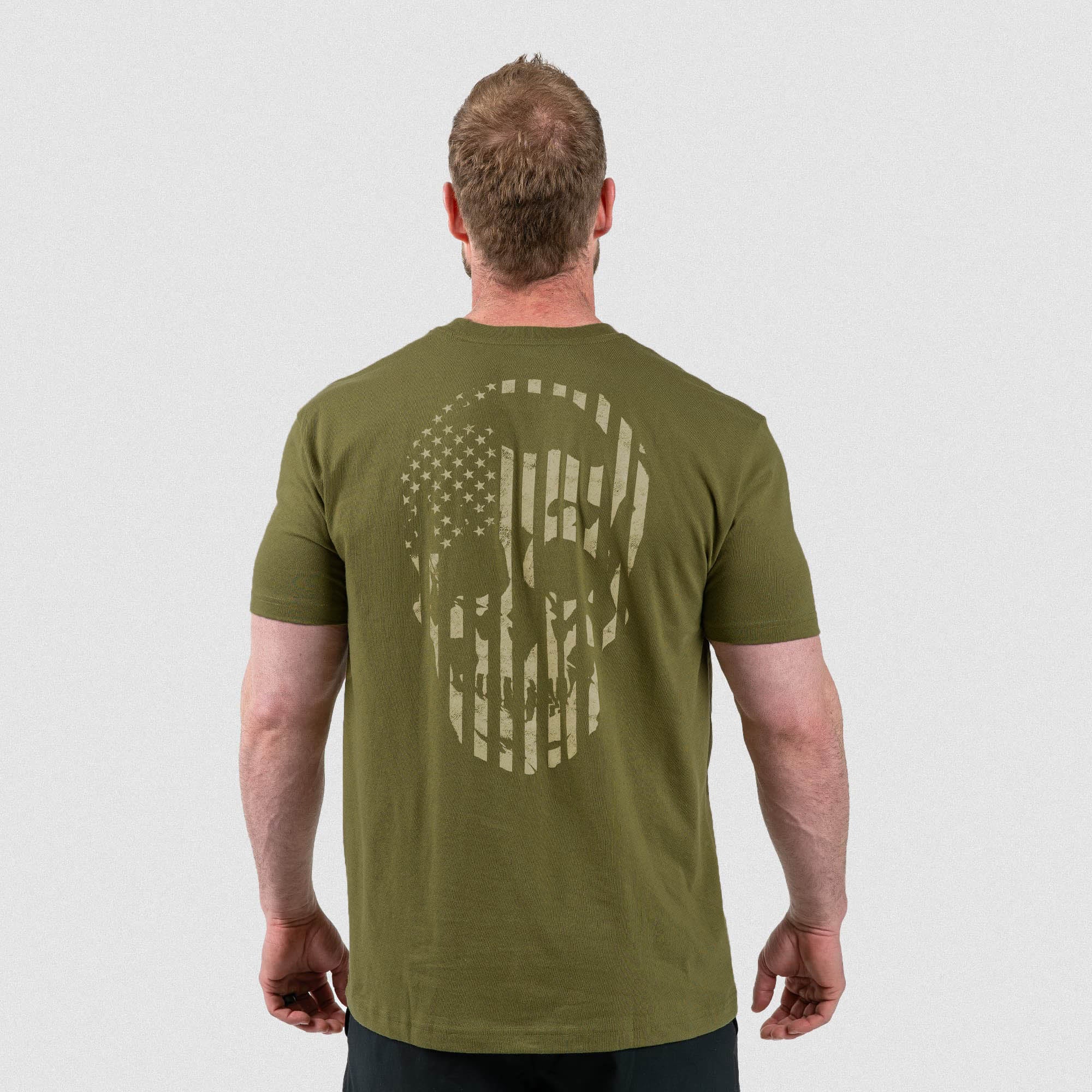 American Reaper Tee - Image 13