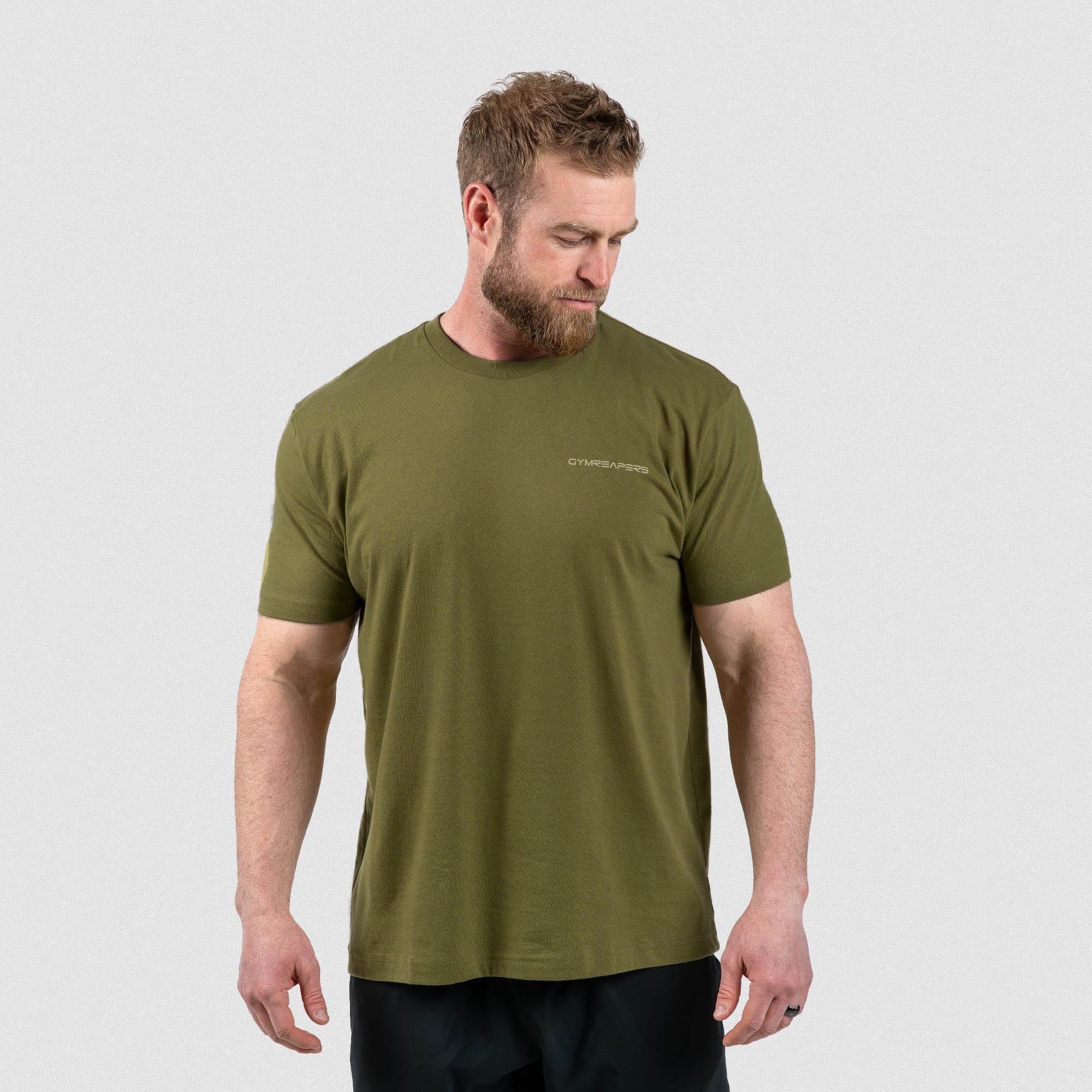 American Reaper Tee - Image 14