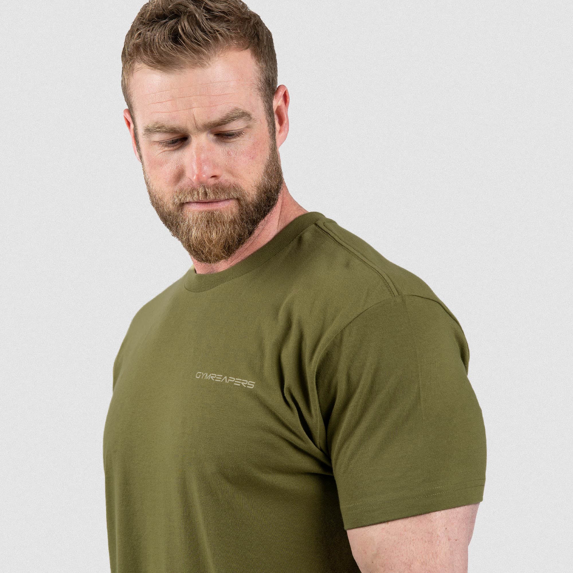 American Reaper Tee - Image 15