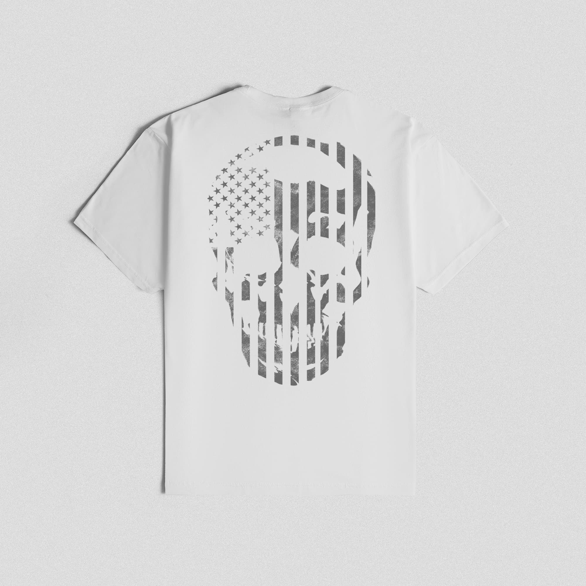 American Reaper Tee - Image 16