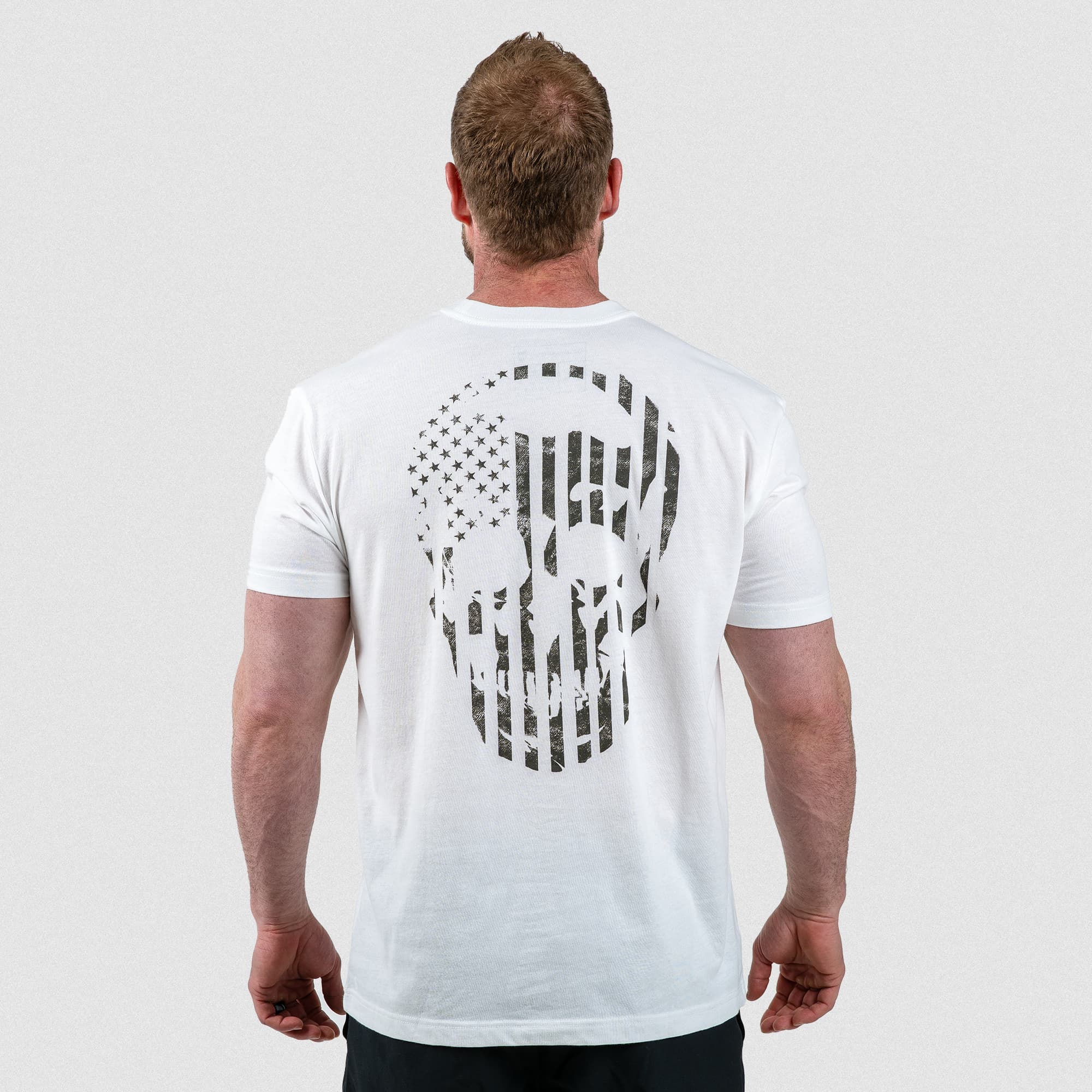 American Reaper Tee - Image 18