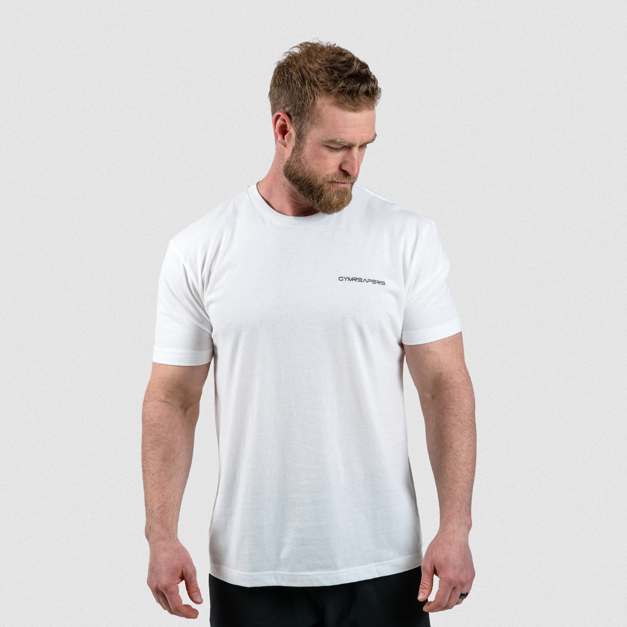 American Reaper Tee - Image 19