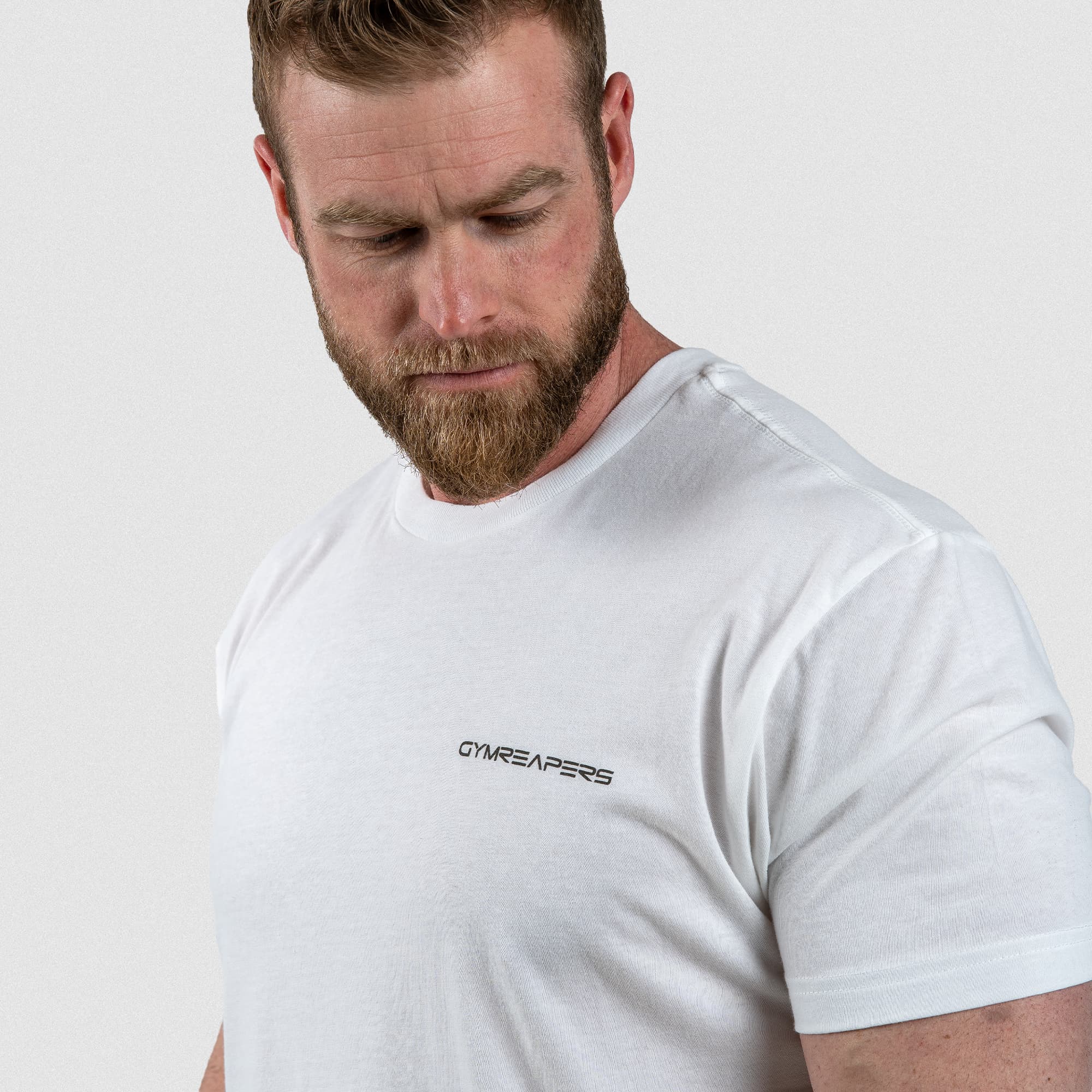 American Reaper Tee - Image 20